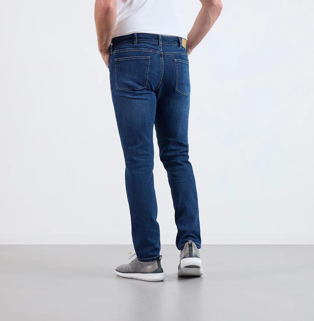 in the ever-evolving world of men’s fashion, finding pants that seamlessly blend style, comfort, and practicality can feel like searching for a needle in a haystack