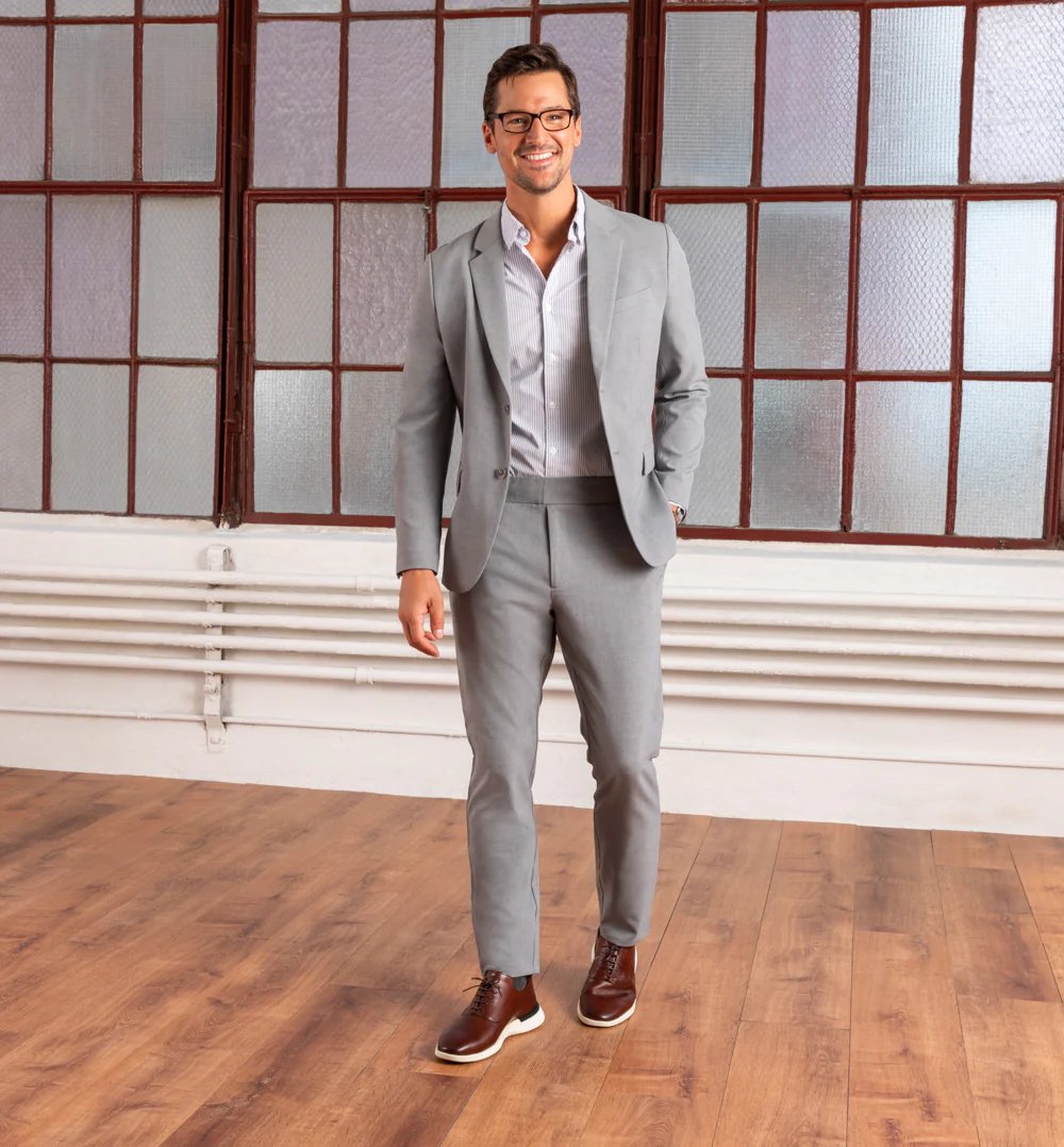 in the ever-evolving world of men’s fashion, finding pants that seamlessly blend style, comfort, and practicality can feel like searching for a needle in a haystack