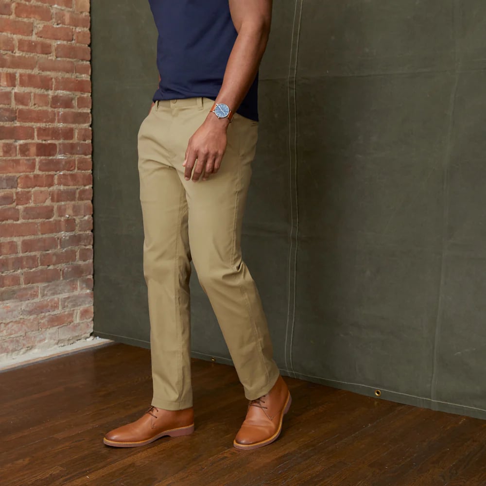 in the ever-evolving world of men’s fashion, finding pants that seamlessly blend style, comfort, and practicality can feel like searching for a needle in a haystack