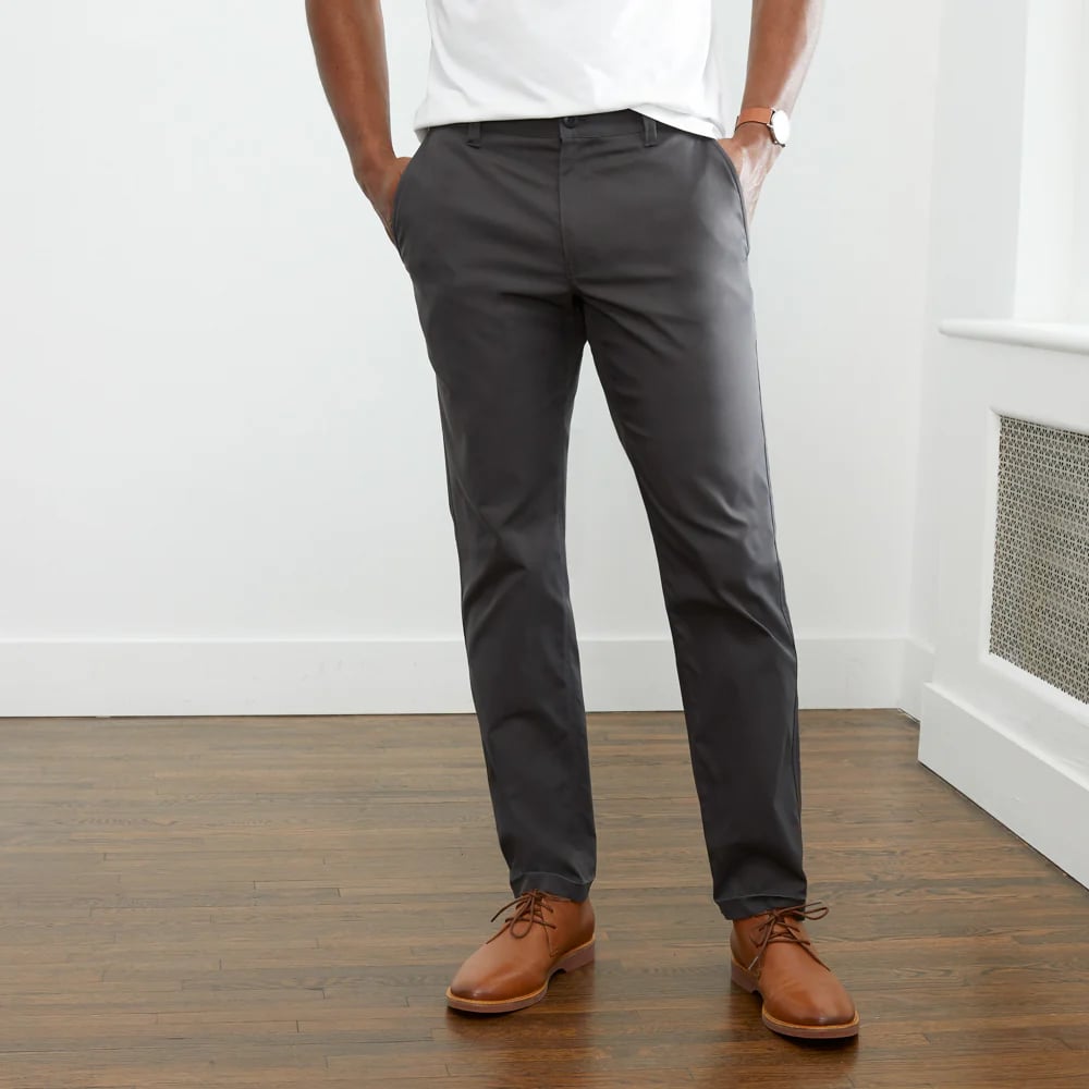 in the ever-evolving world of men’s fashion, finding pants that seamlessly blend style, comfort, and practicality can feel like searching for a needle in a haystack