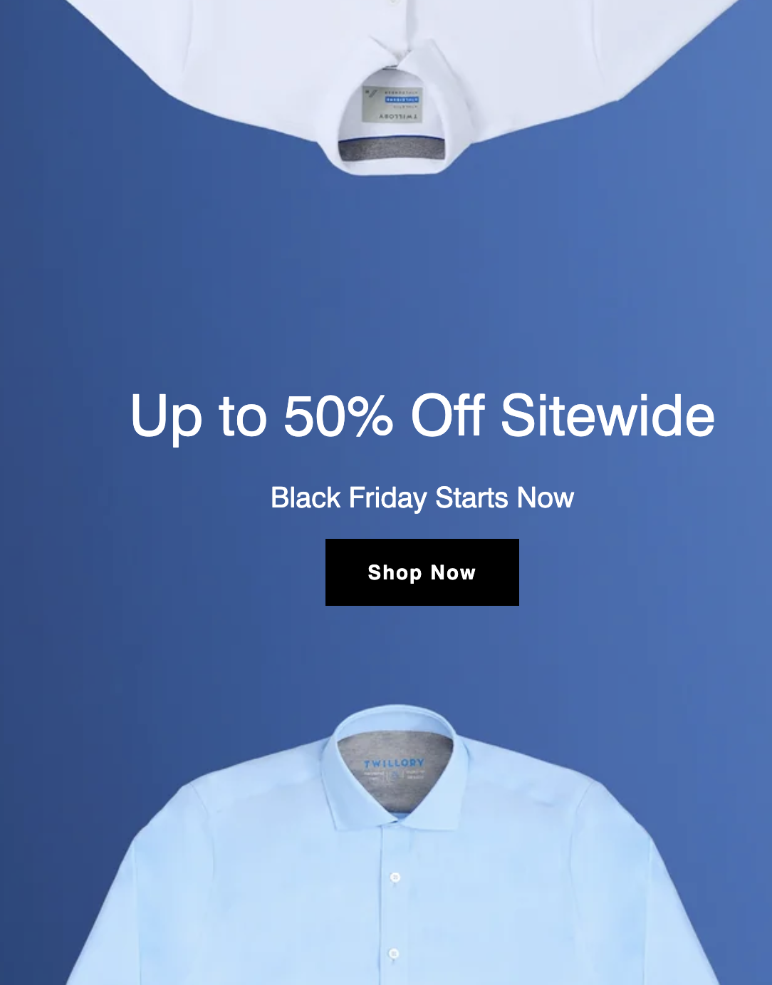 we’ll update this page frequently with the best deals, as we get ’em! last updated: november 16,