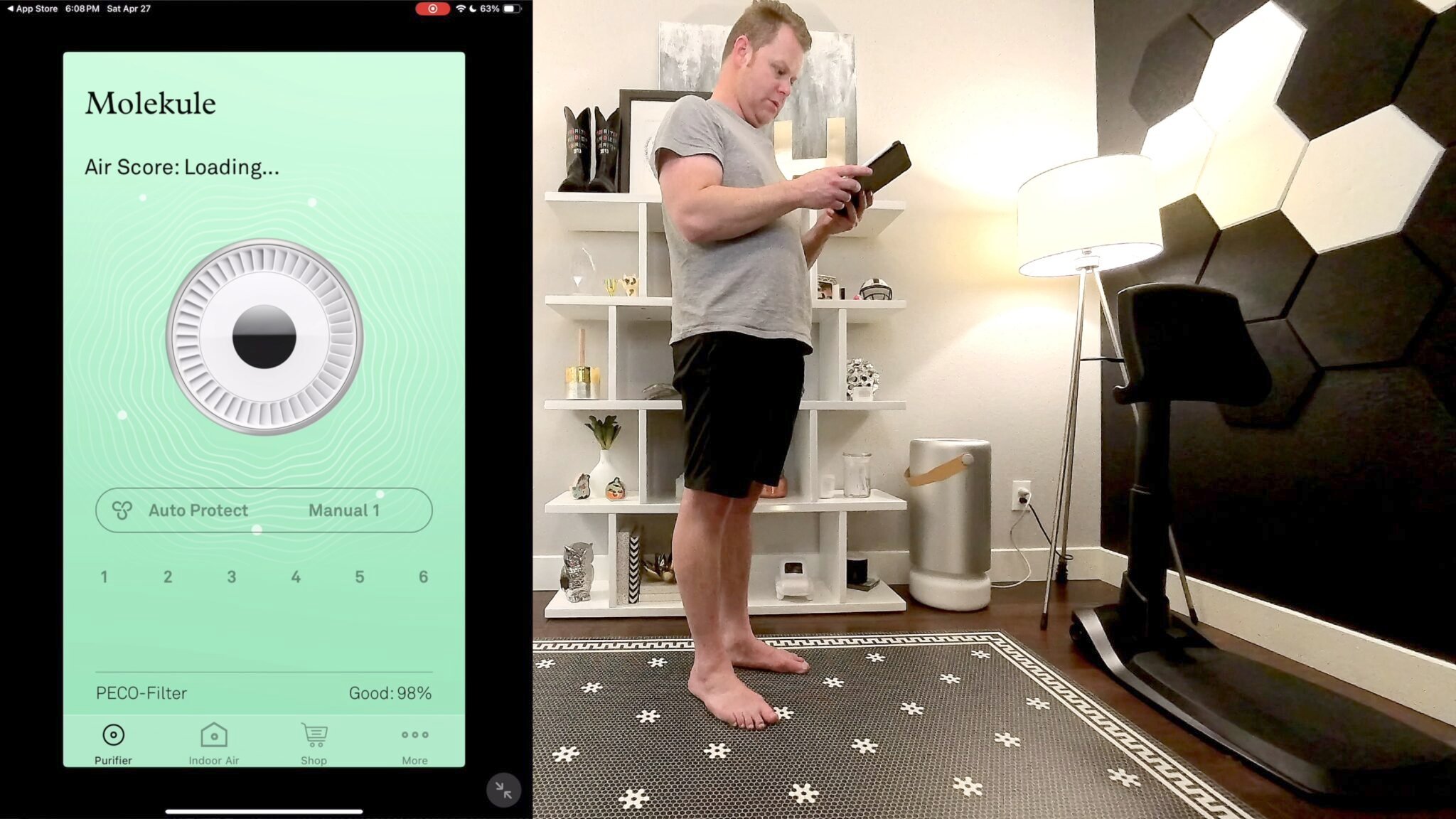 molekule review app 2048x1152 1