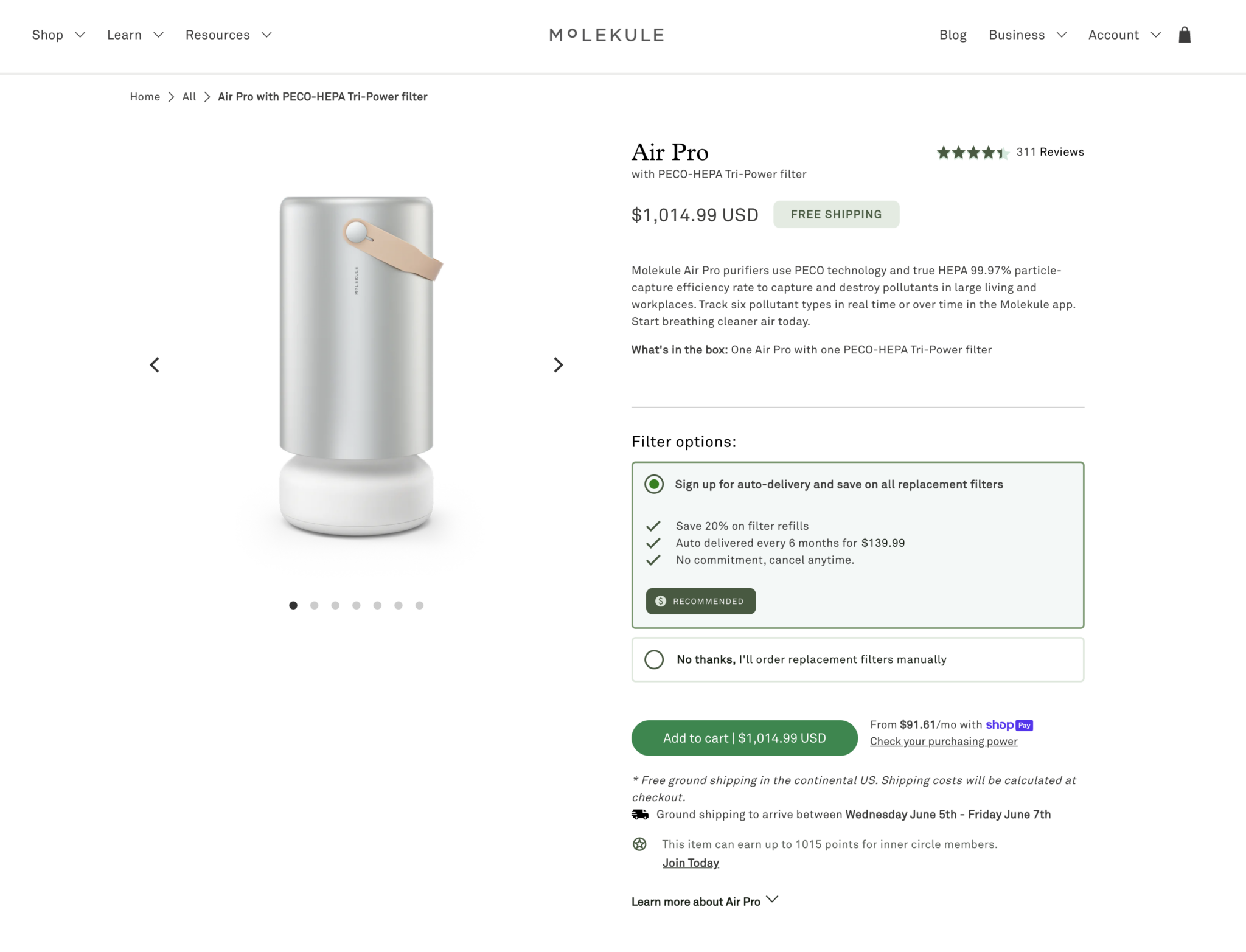 molekule review screenshot 1 2048x1565 1