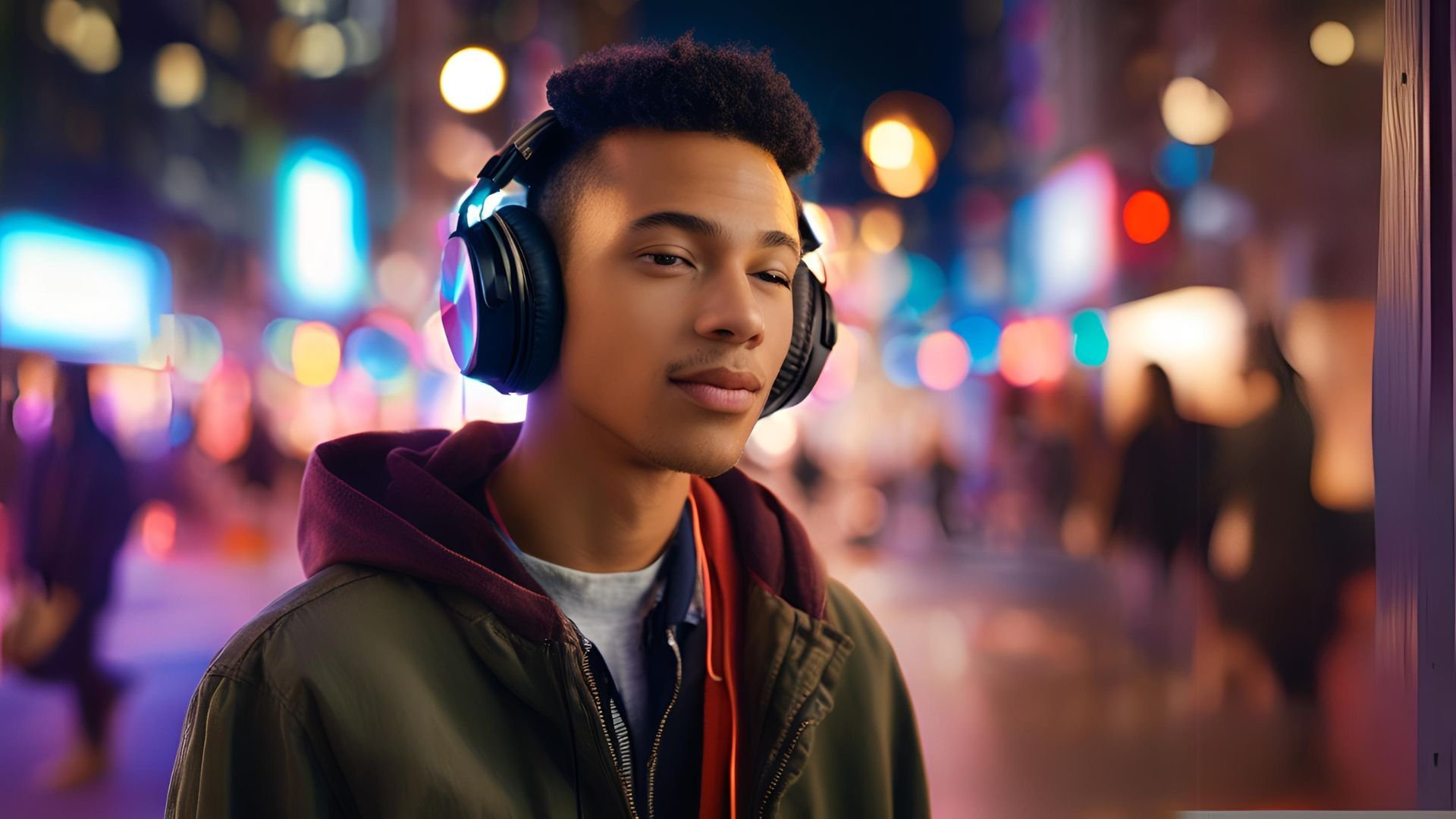 do you need to ditch your old-school headphones? we tell you everything you need to know about the best open ear headphones