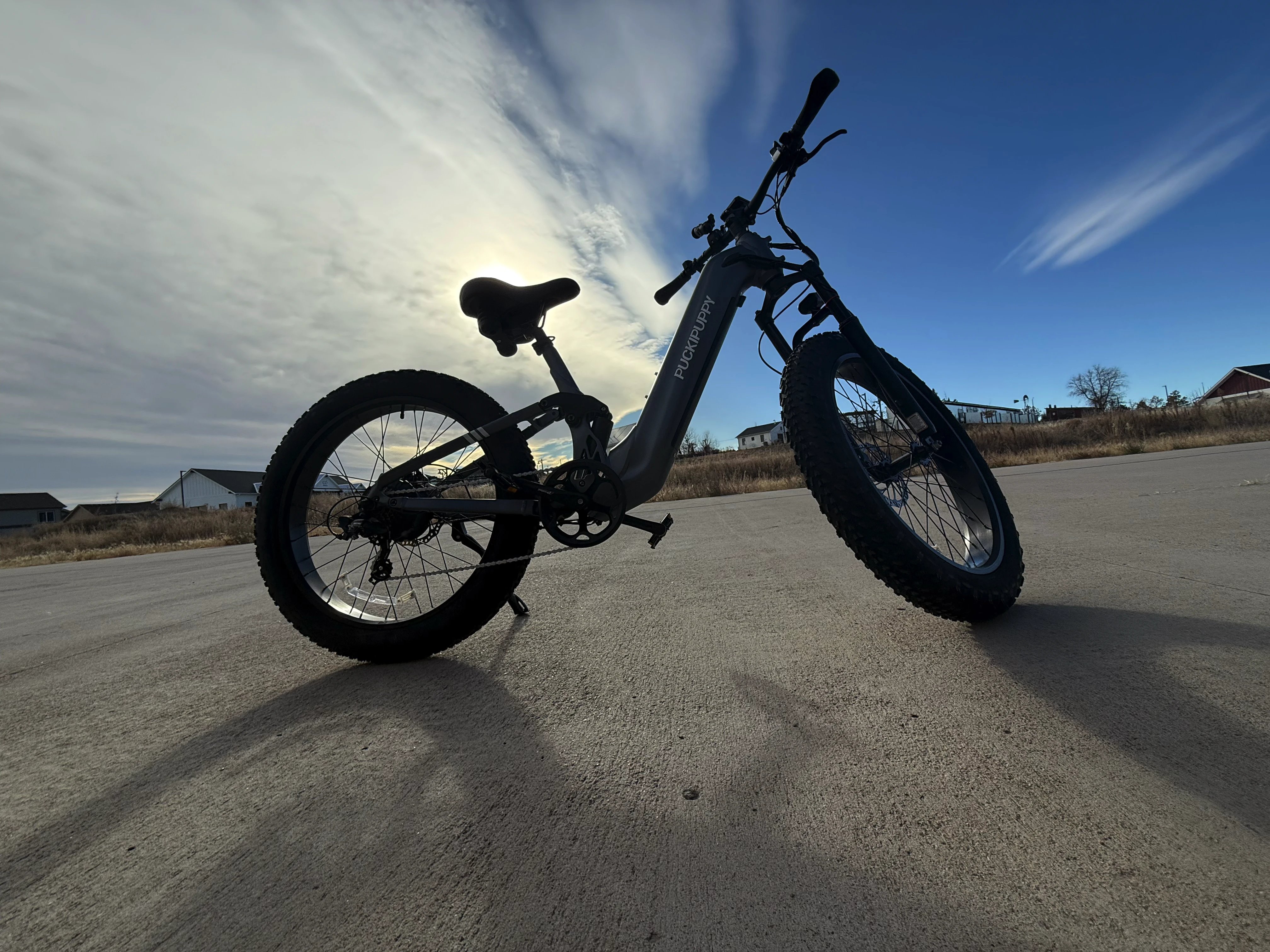 boxer review ebike 1