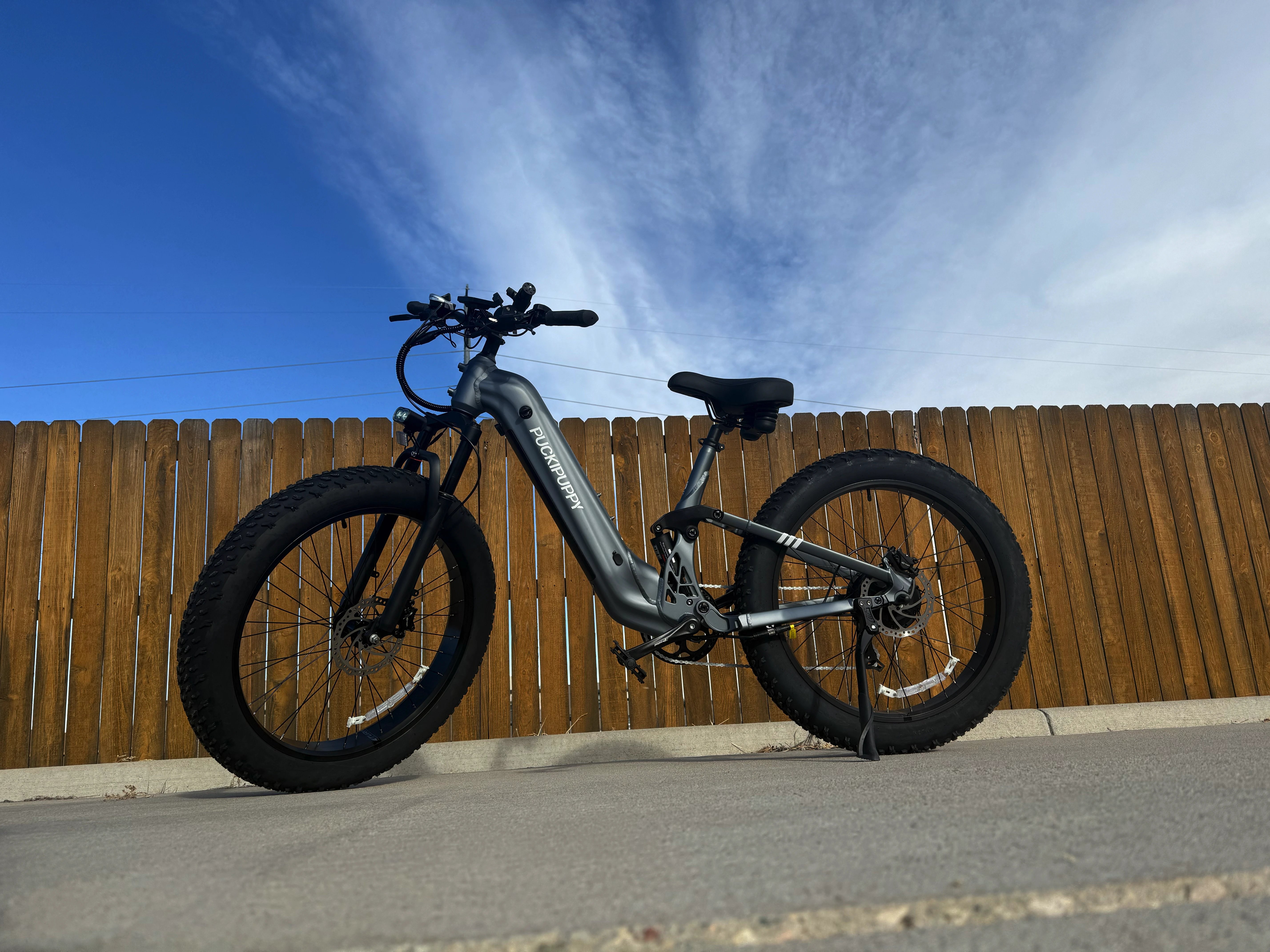 boxer review ebike 12