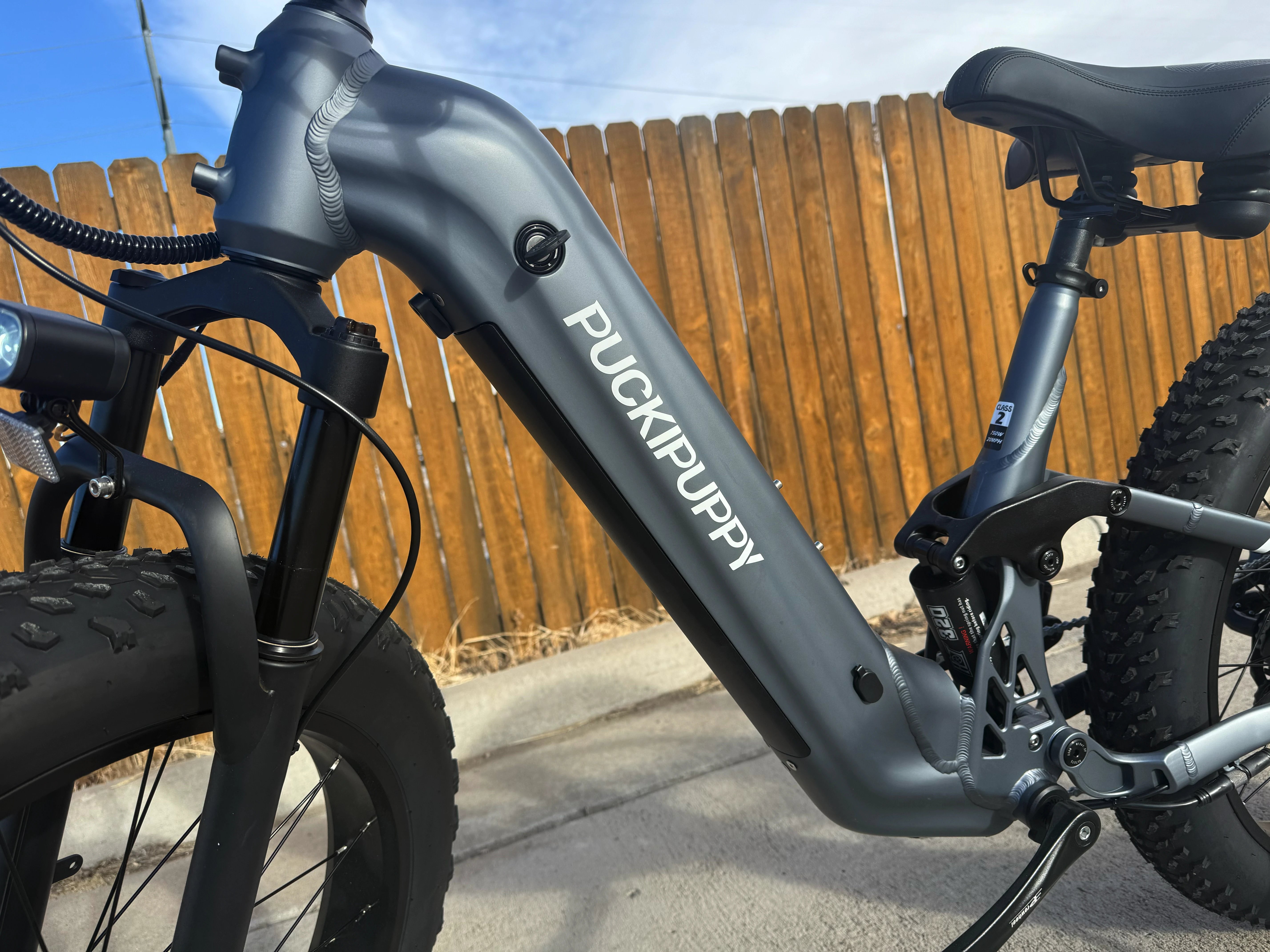 boxer review ebike 13 1