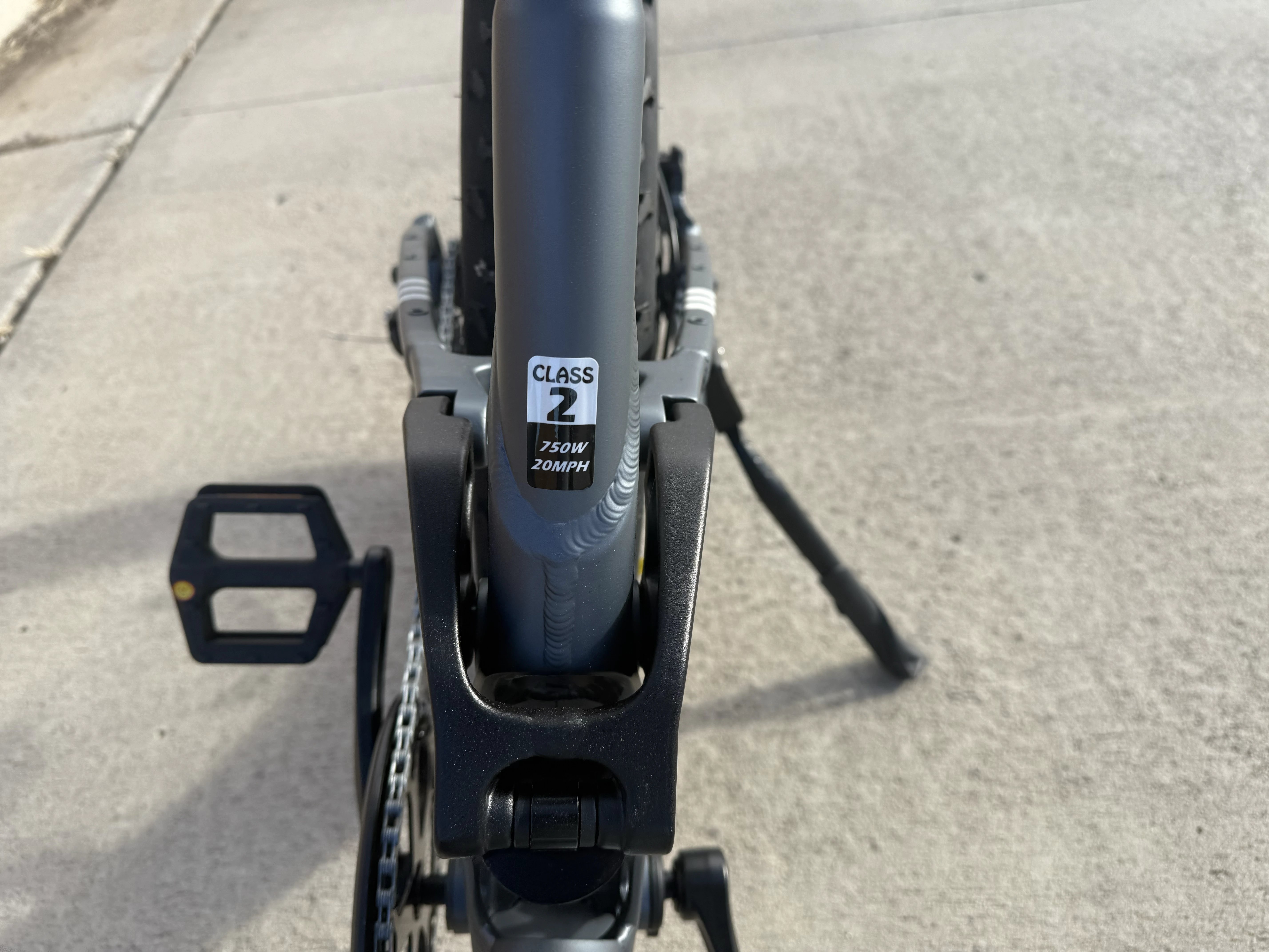 boxer review ebike 14 1
