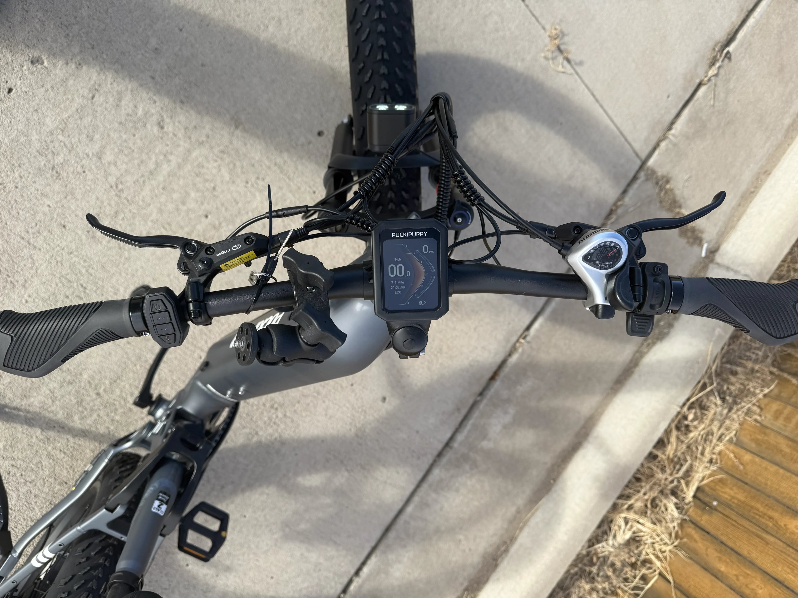 boxer review ebike 15 1 edited scaled