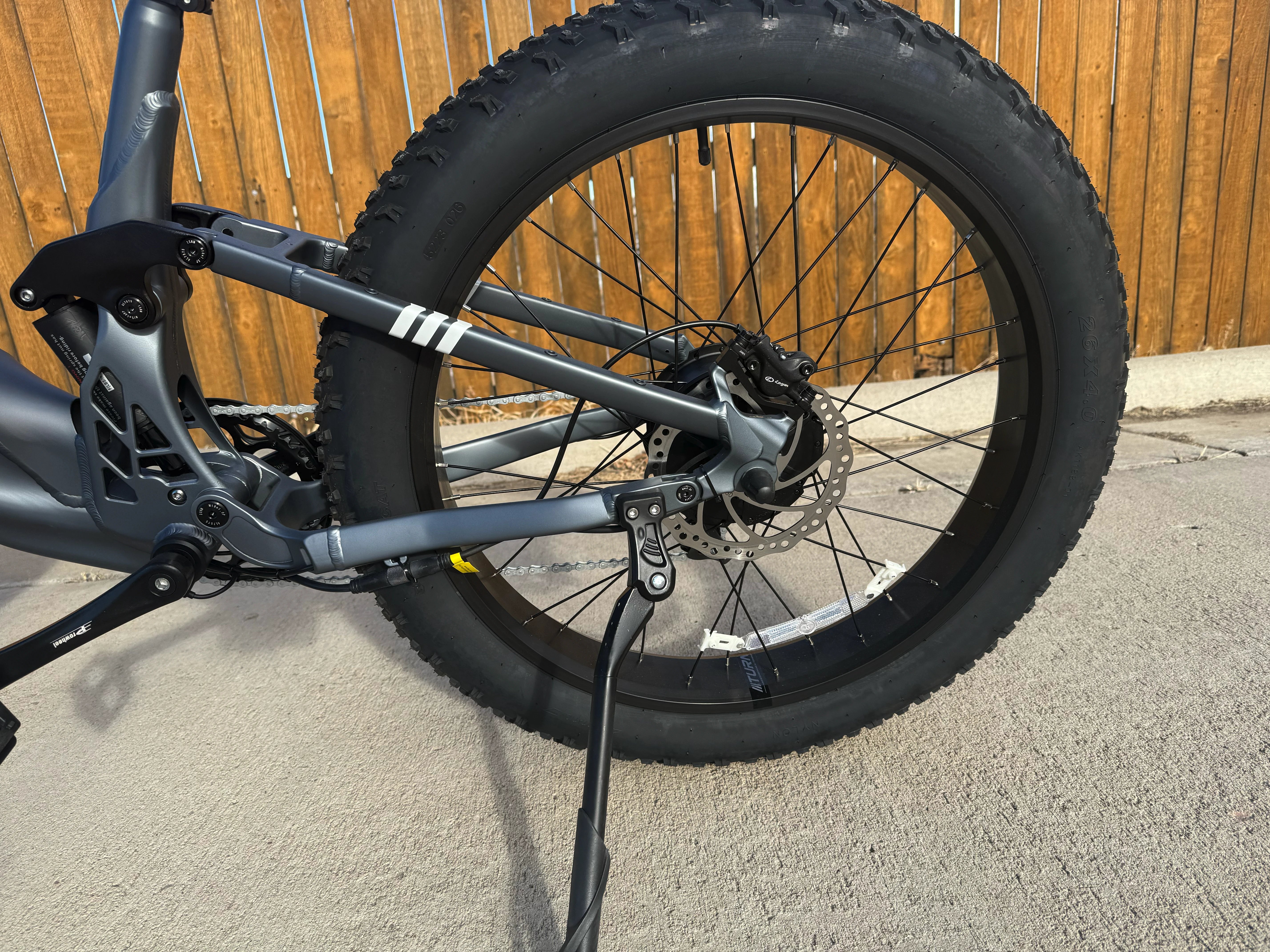boxer review ebike 16 1