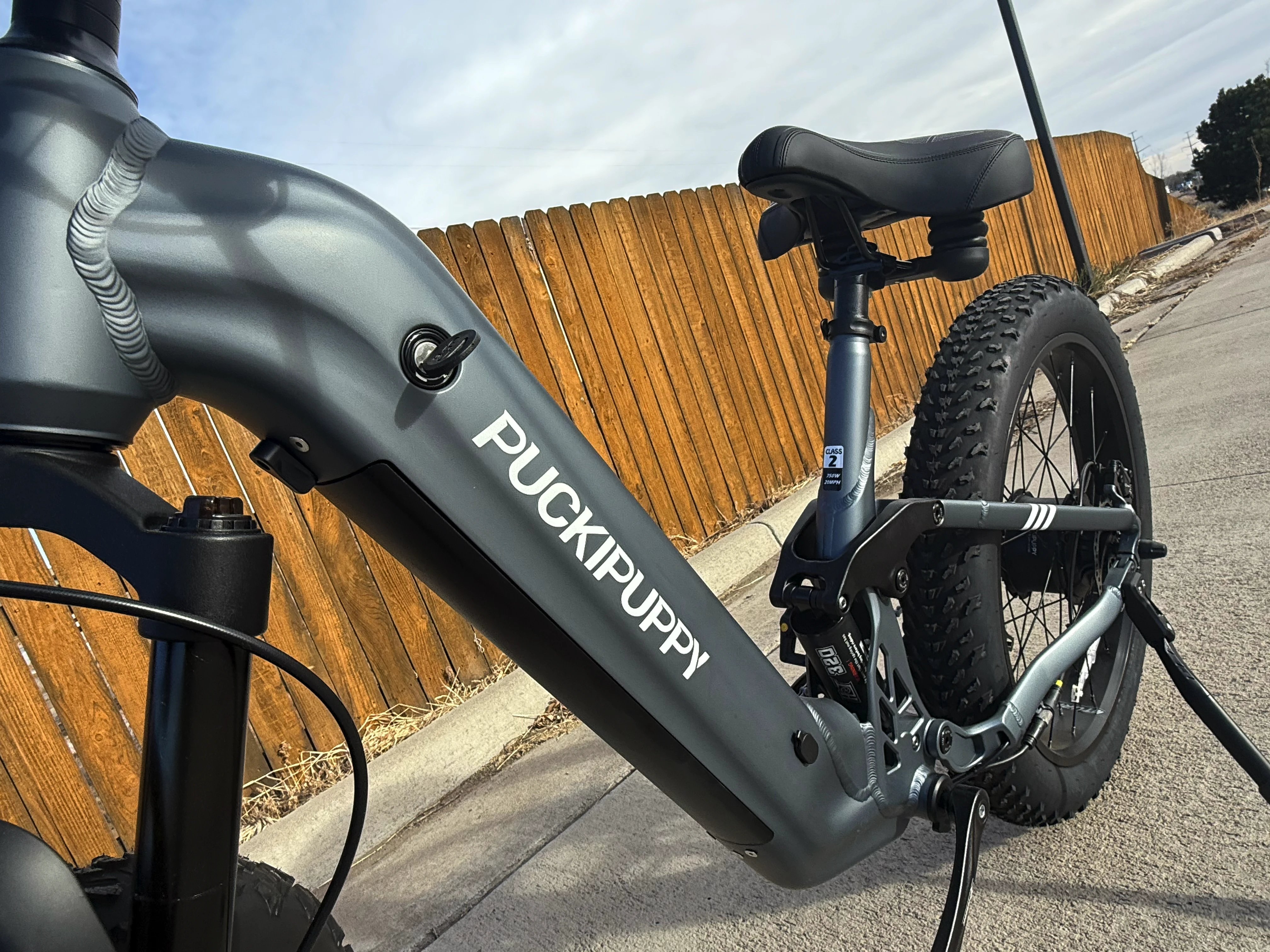 boxer review ebike 18 1