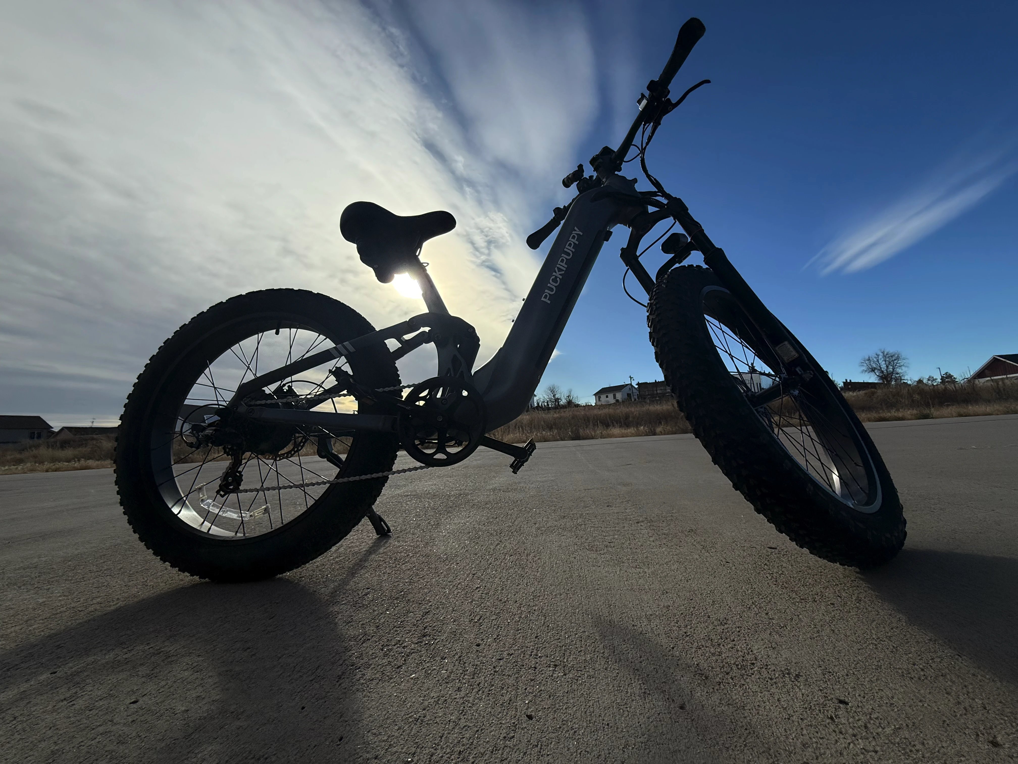 boxer review ebike 2 1