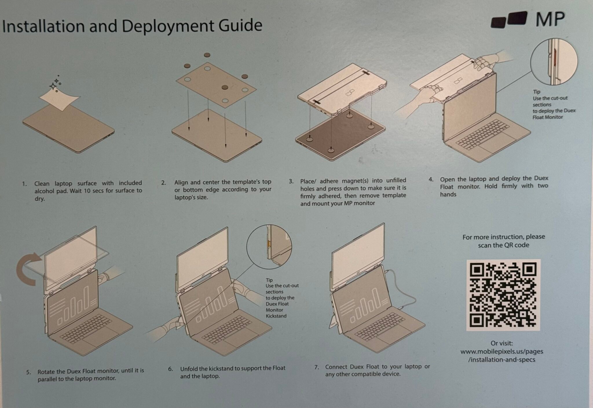 duex float instructions 2048x1410 1