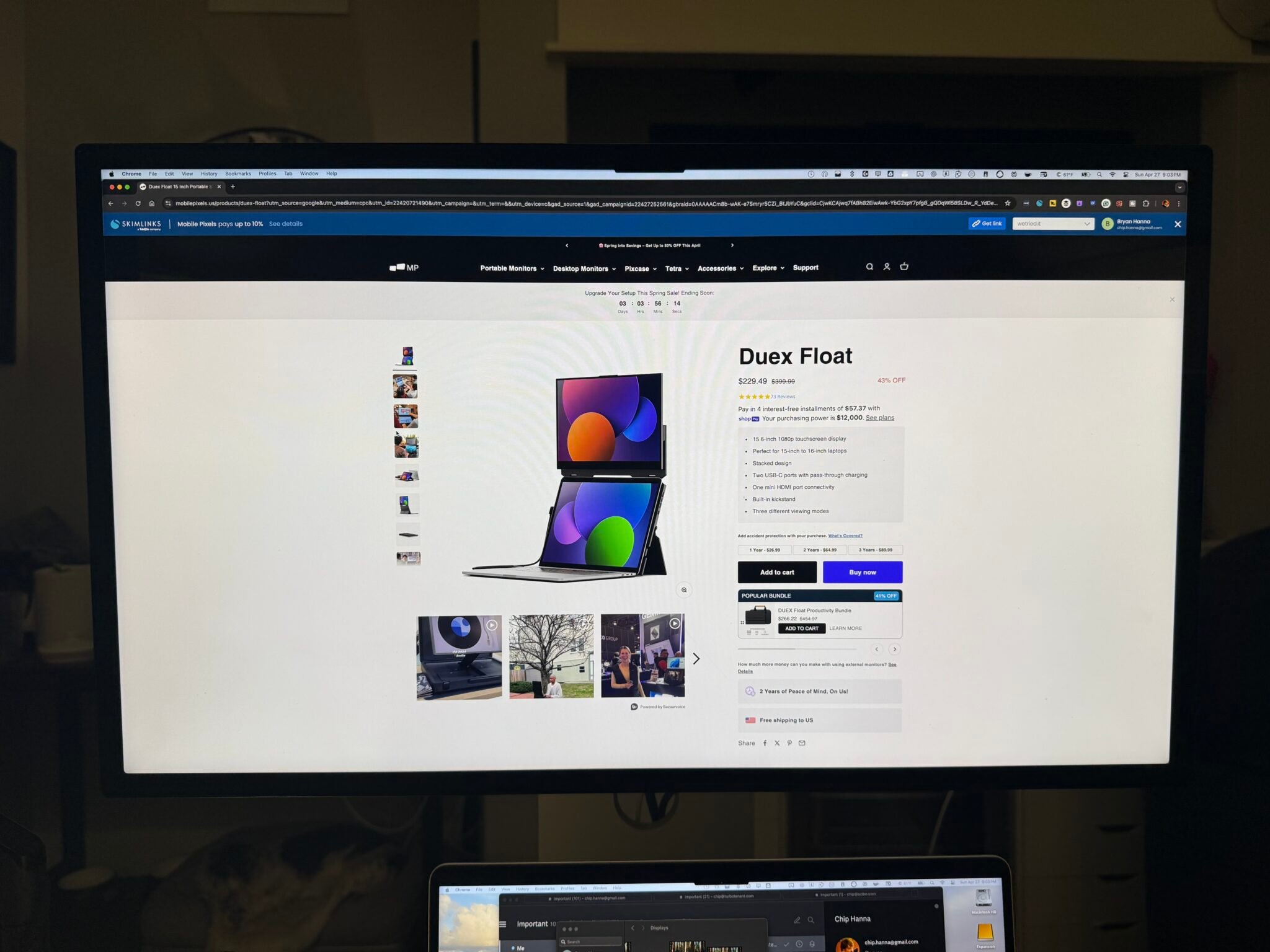 duex float review 31 2048x1536 1
