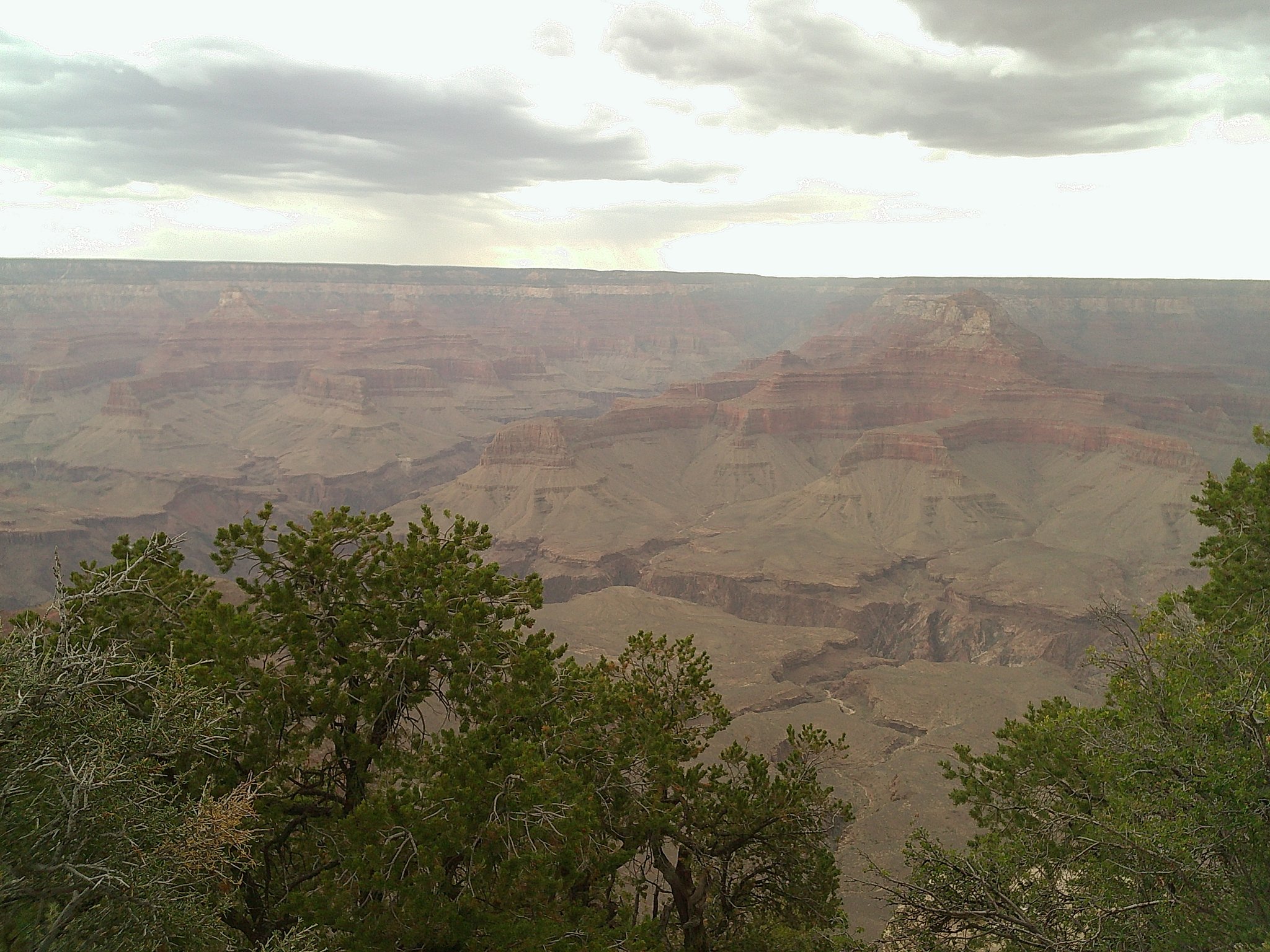 DSCF0028