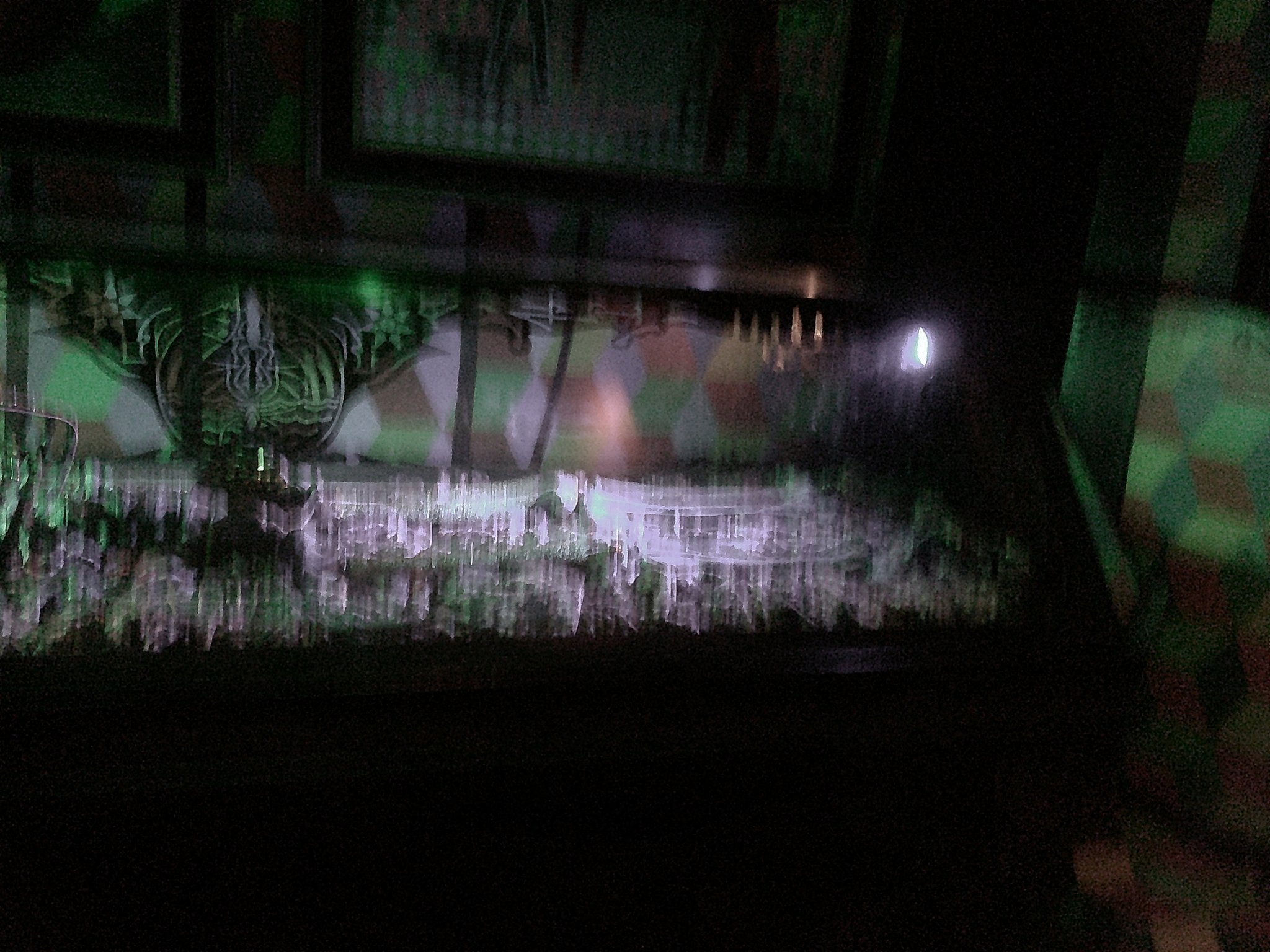 DSCF0050