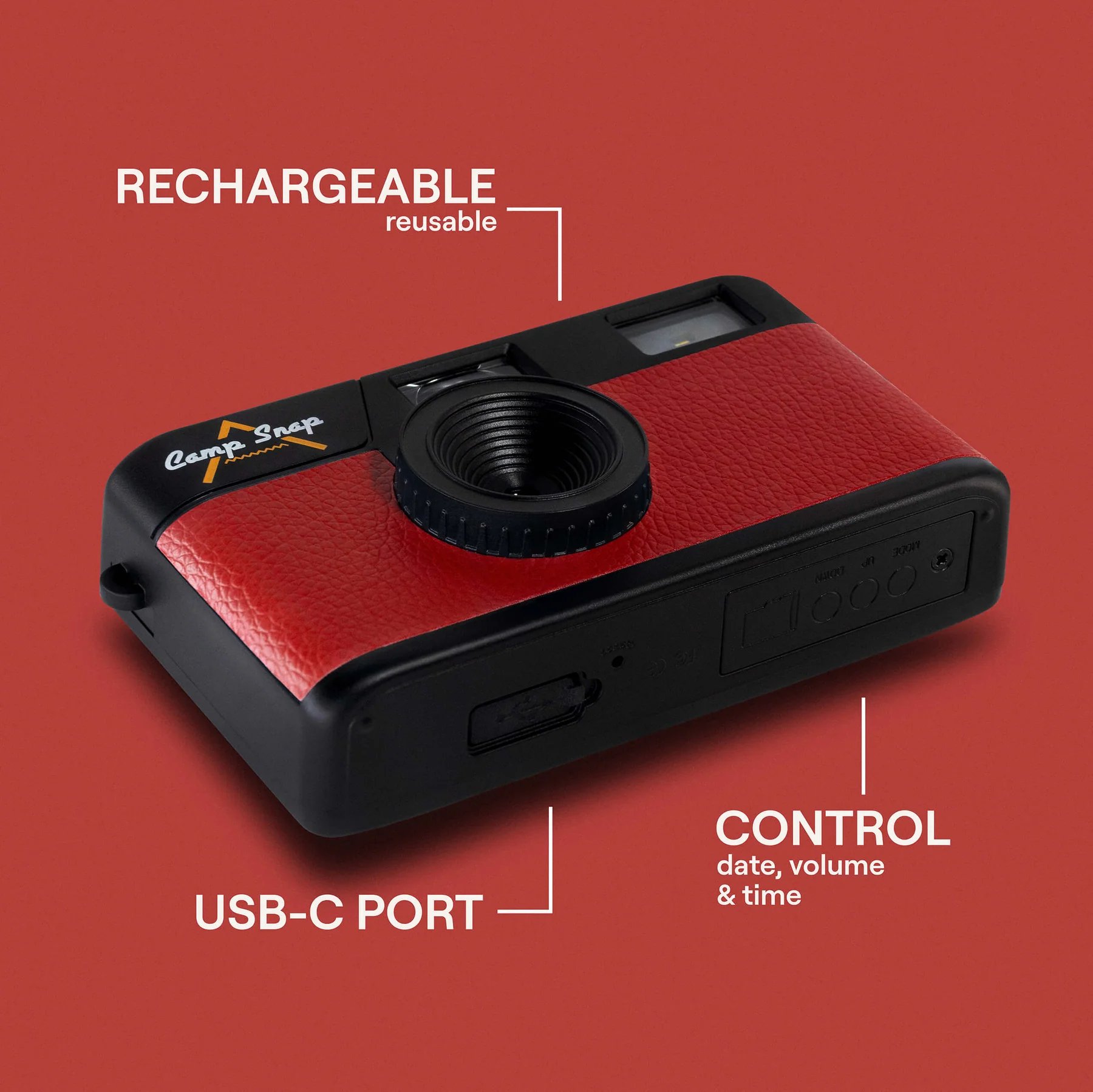RED PDP 4 f666f893 6ea9 4d3d 88ce de3949d5dcdb