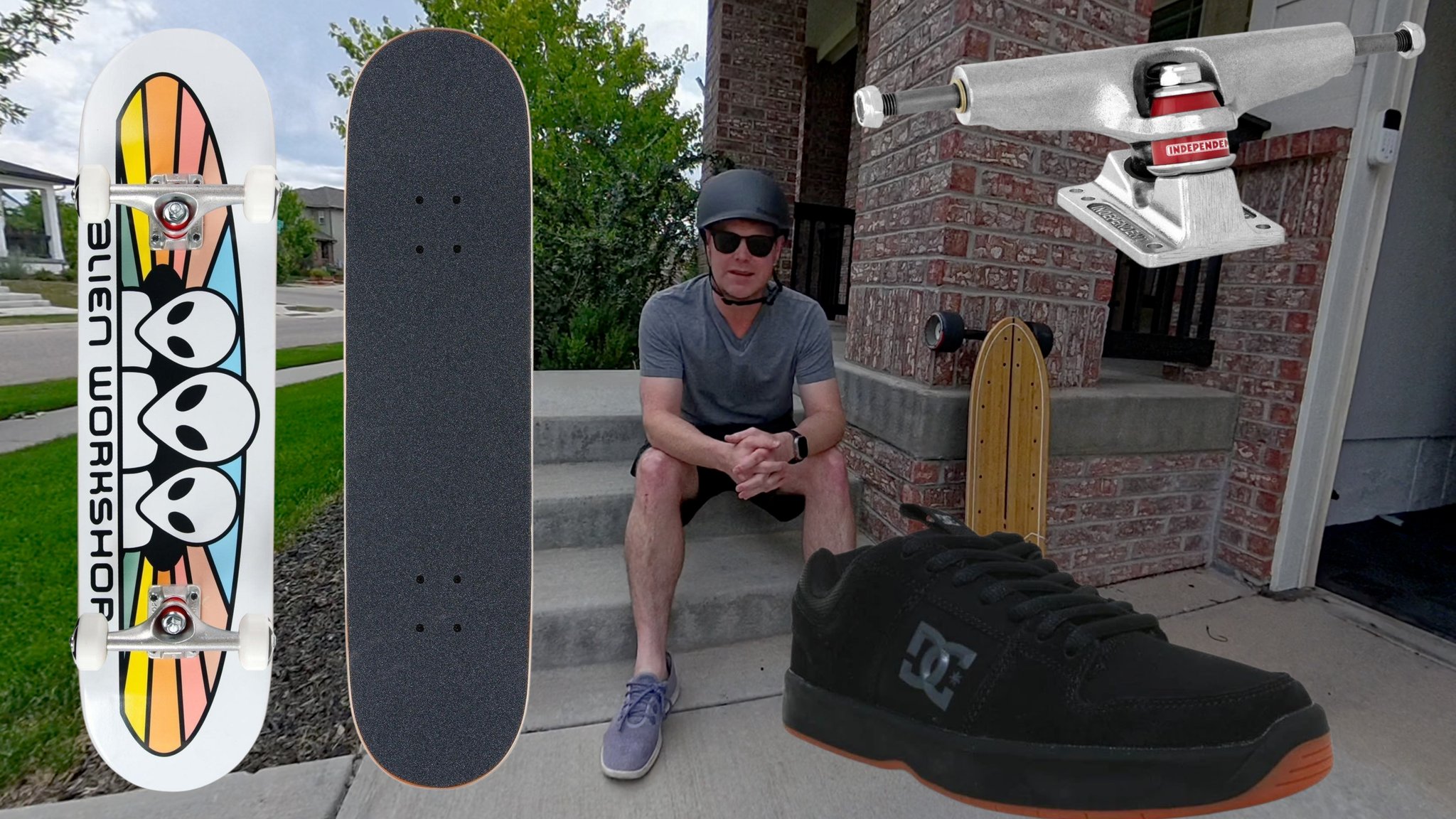 Meepo Flow Review
