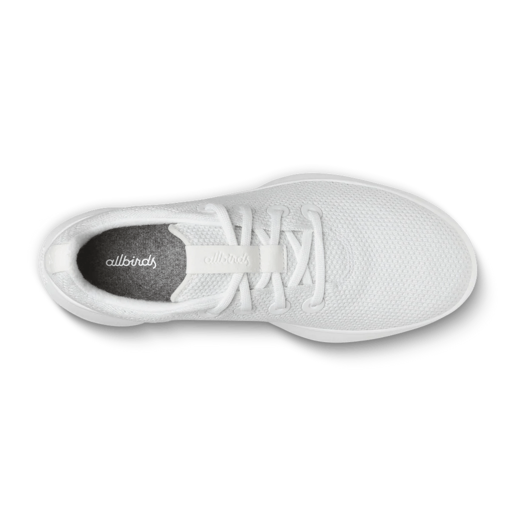 A11918 25Q3 Tree Runner NZ Blizzard Blizzard Sole PDP TD 2000x2000 2