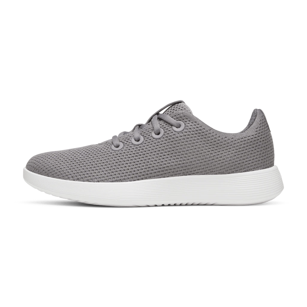 tree runner nz grey