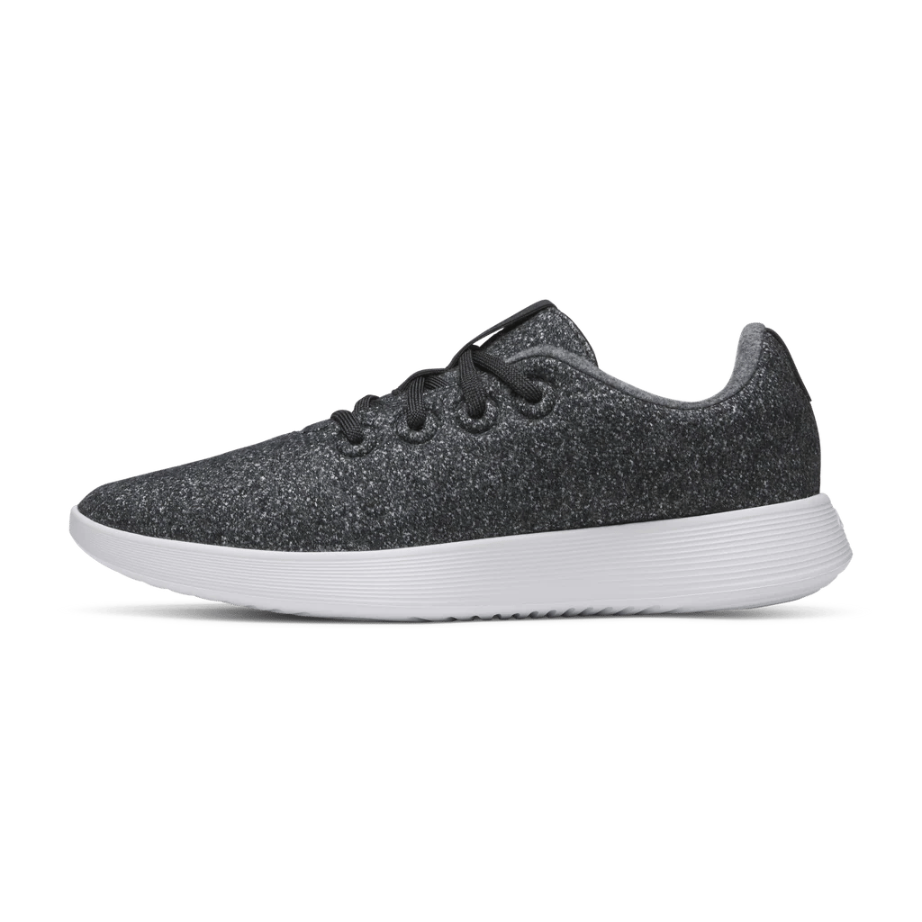 Allbirds Wool Runner NZ
