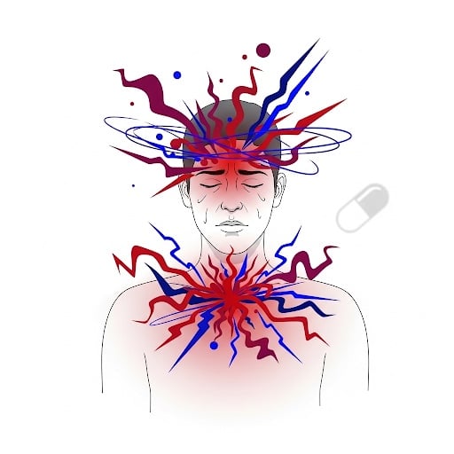 side effects