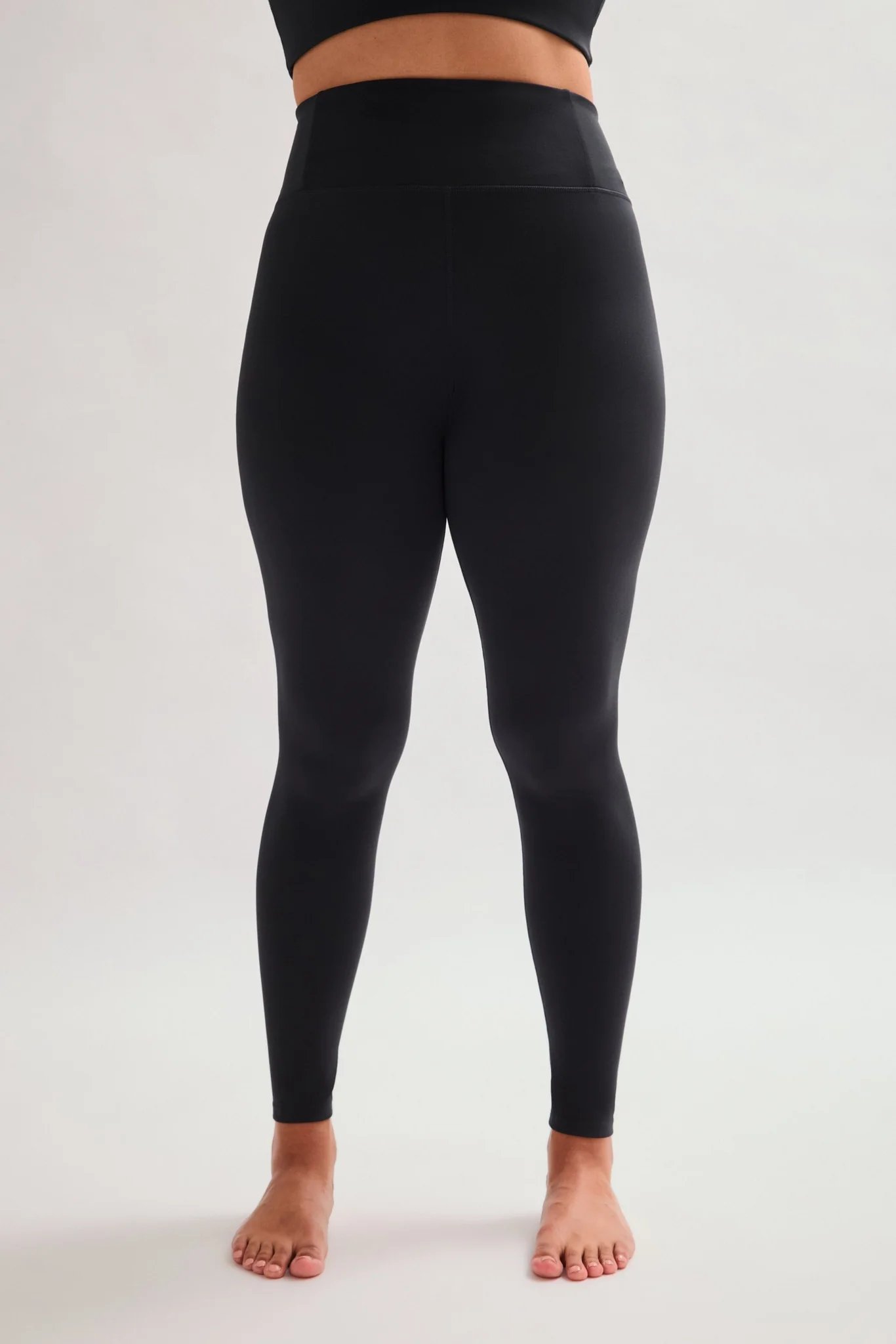 FLOAT Ultralight Legging