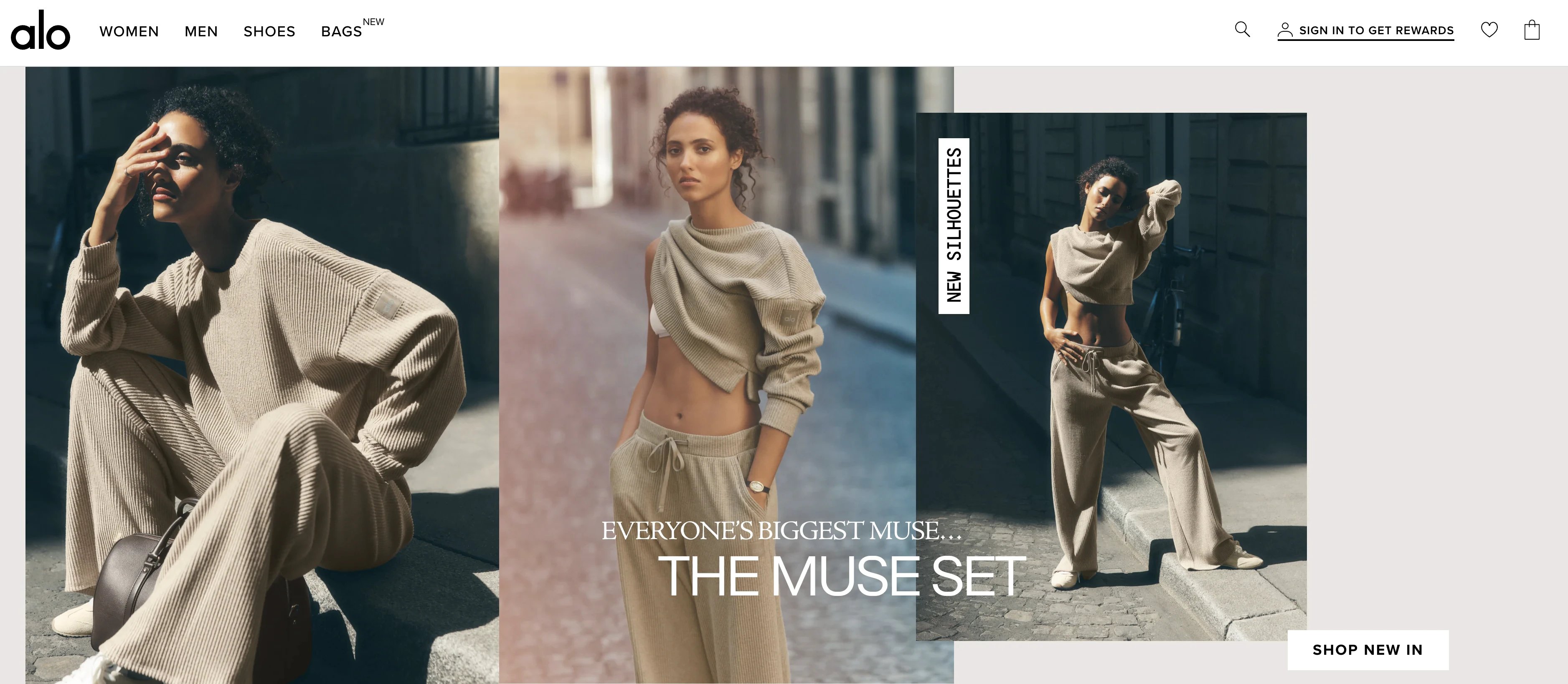 alo lululemon competitor