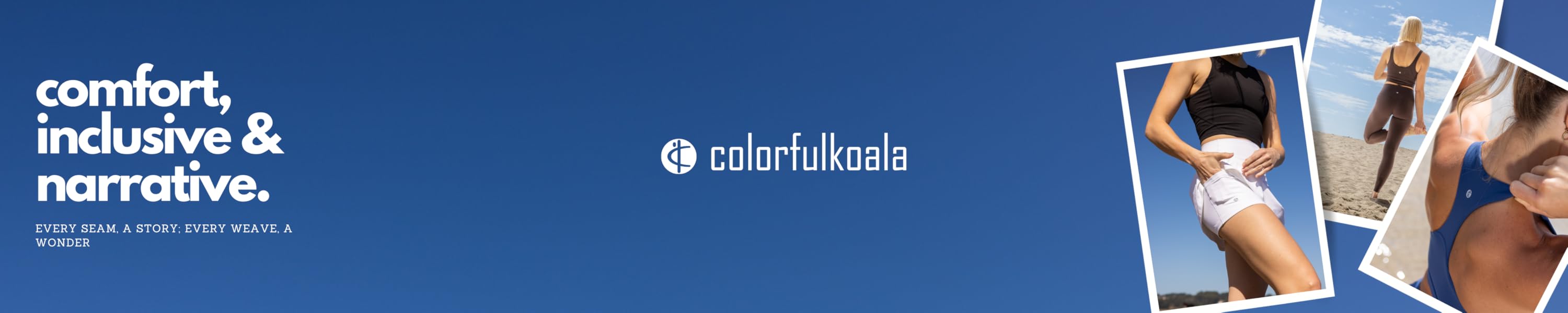 colorfulkoala