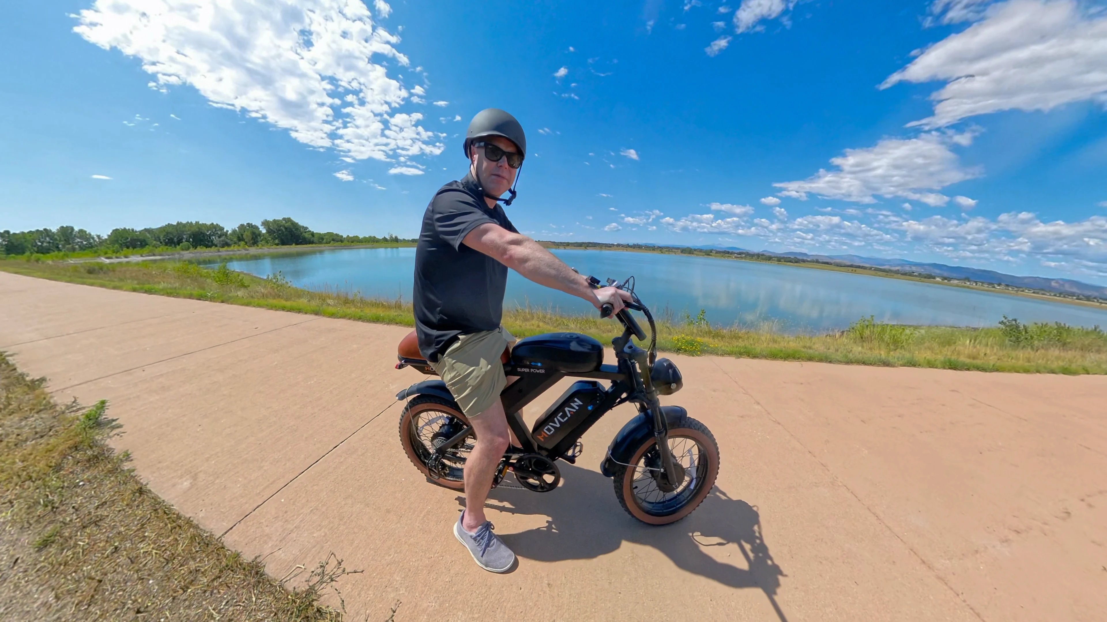movcan ebike review 2