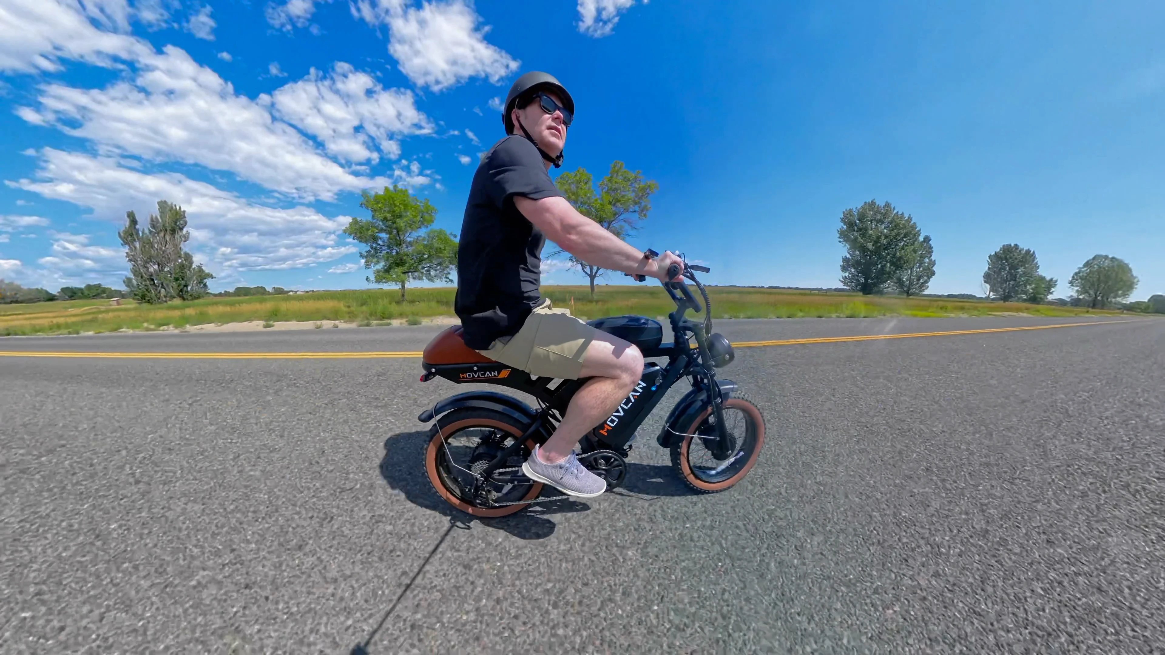 movcan ebike review 3