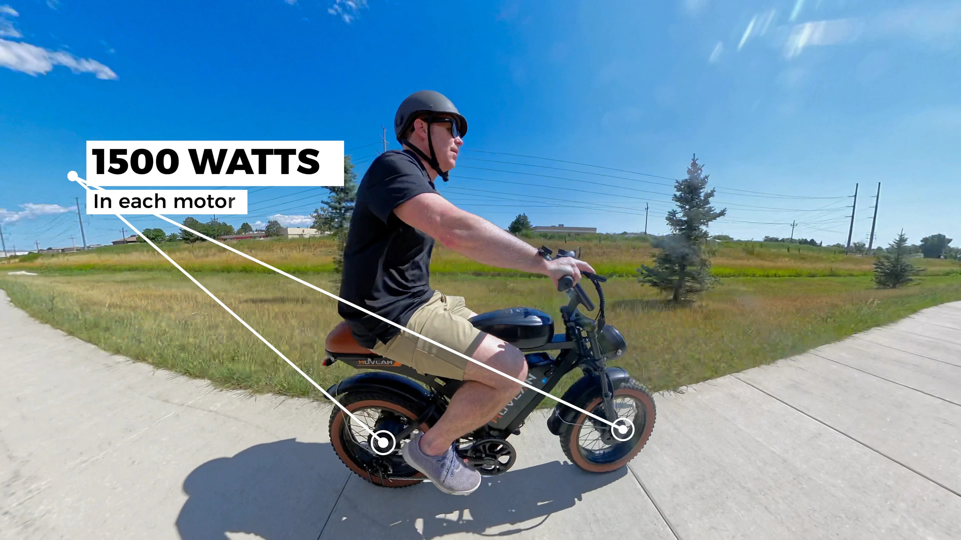 movcan ebike review 5