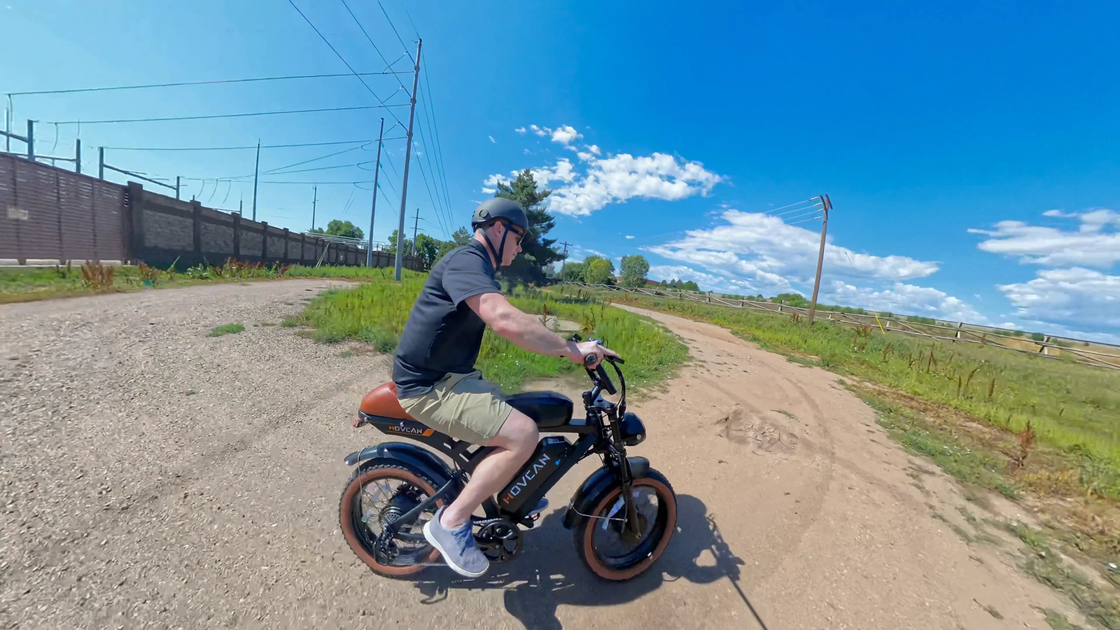 movcan ebike review 9