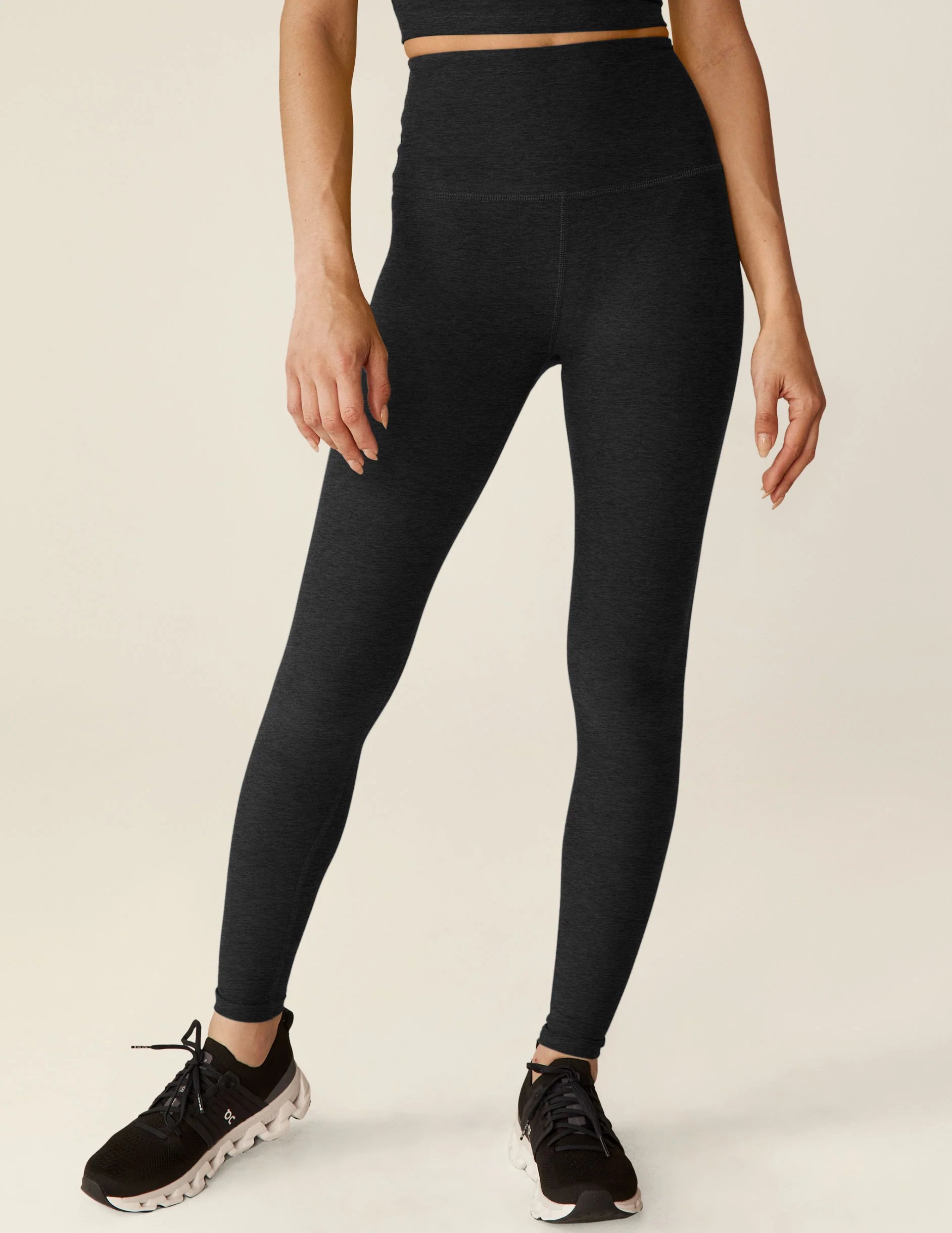 Spacedye Vitalize Leggings