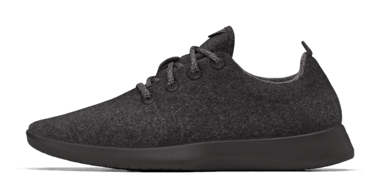 allbirds black friday 2017