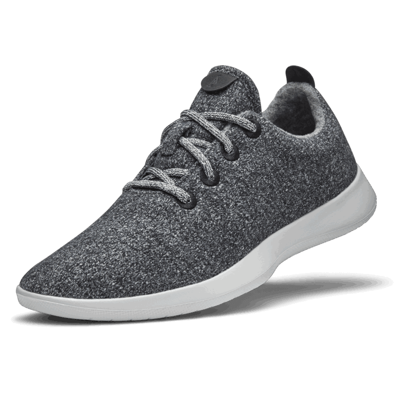 Allbirds Review Are They Really The World's Most Comfortable Shoe?