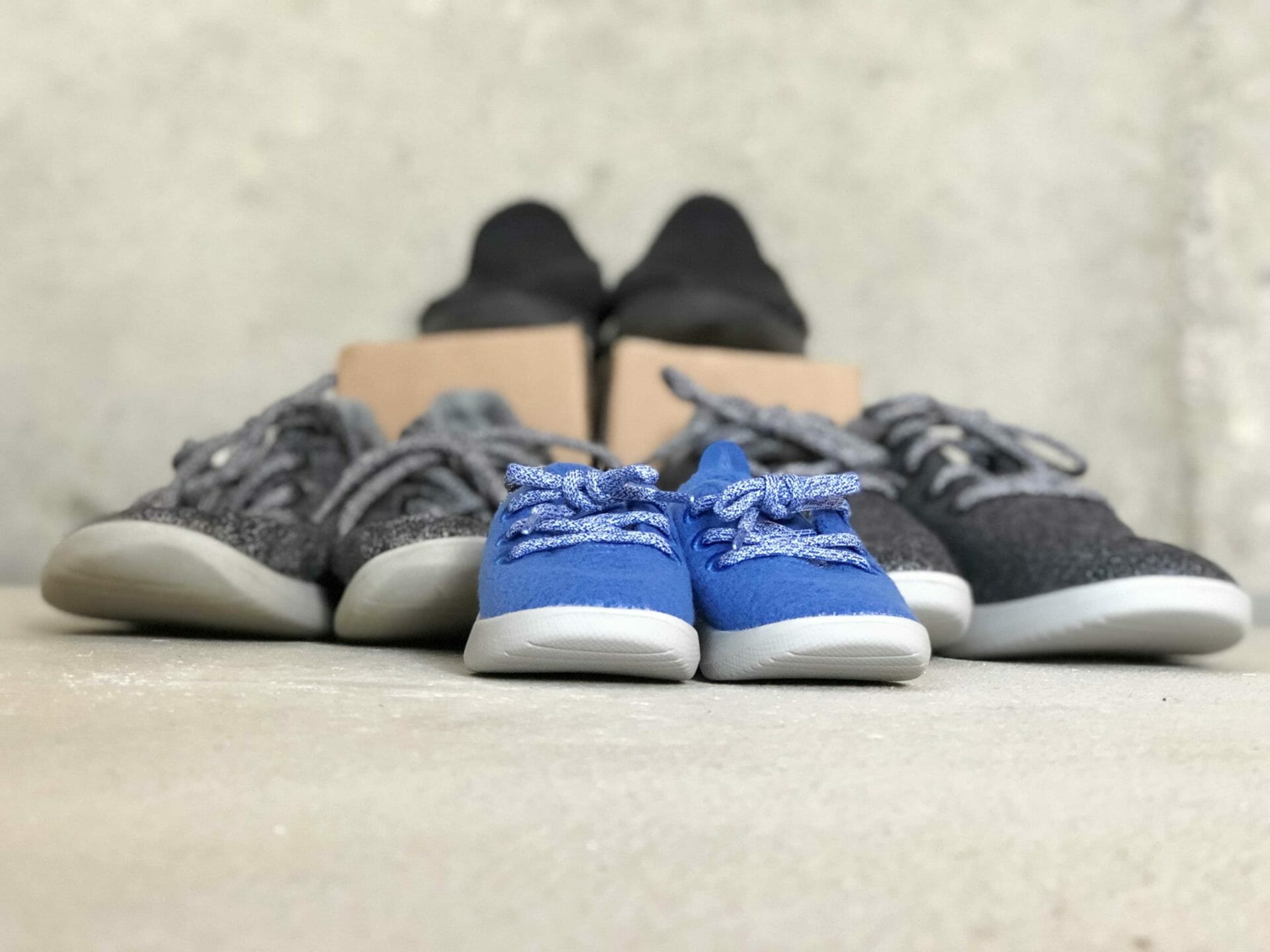 Allbirds Review: Our 9+ Pair Honest Allbirds Shoe Review 3 allbirds shoe review