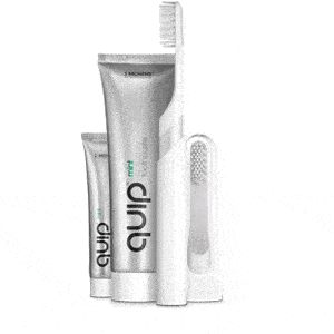 Quip Toothbrush Review: Is the electronic toothbrush worthy of the hype? 1
