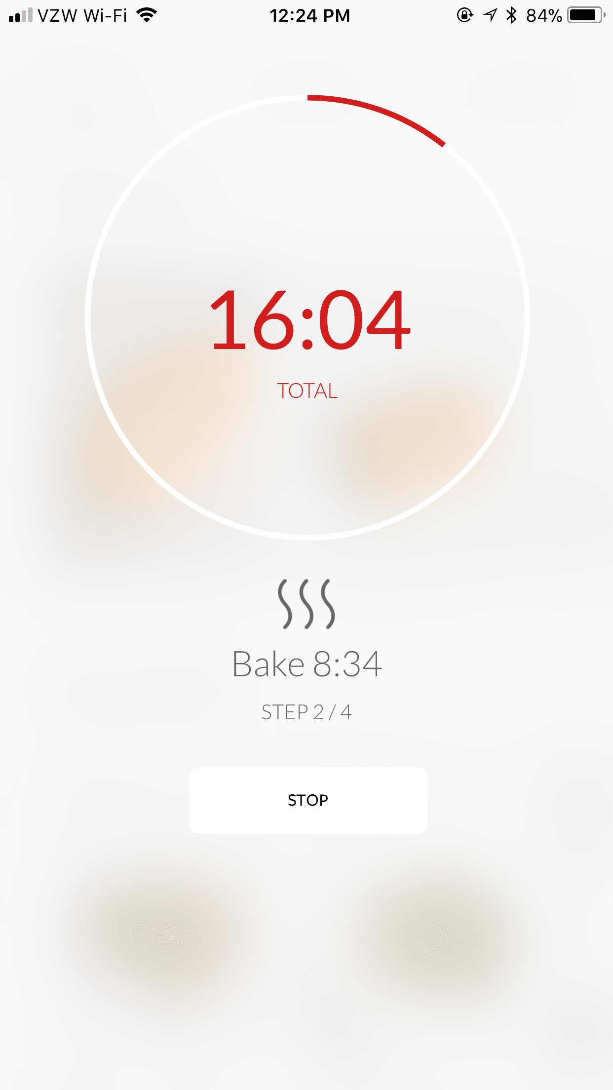 Tovala Review: Our 2+ year smart oven test 8 Image