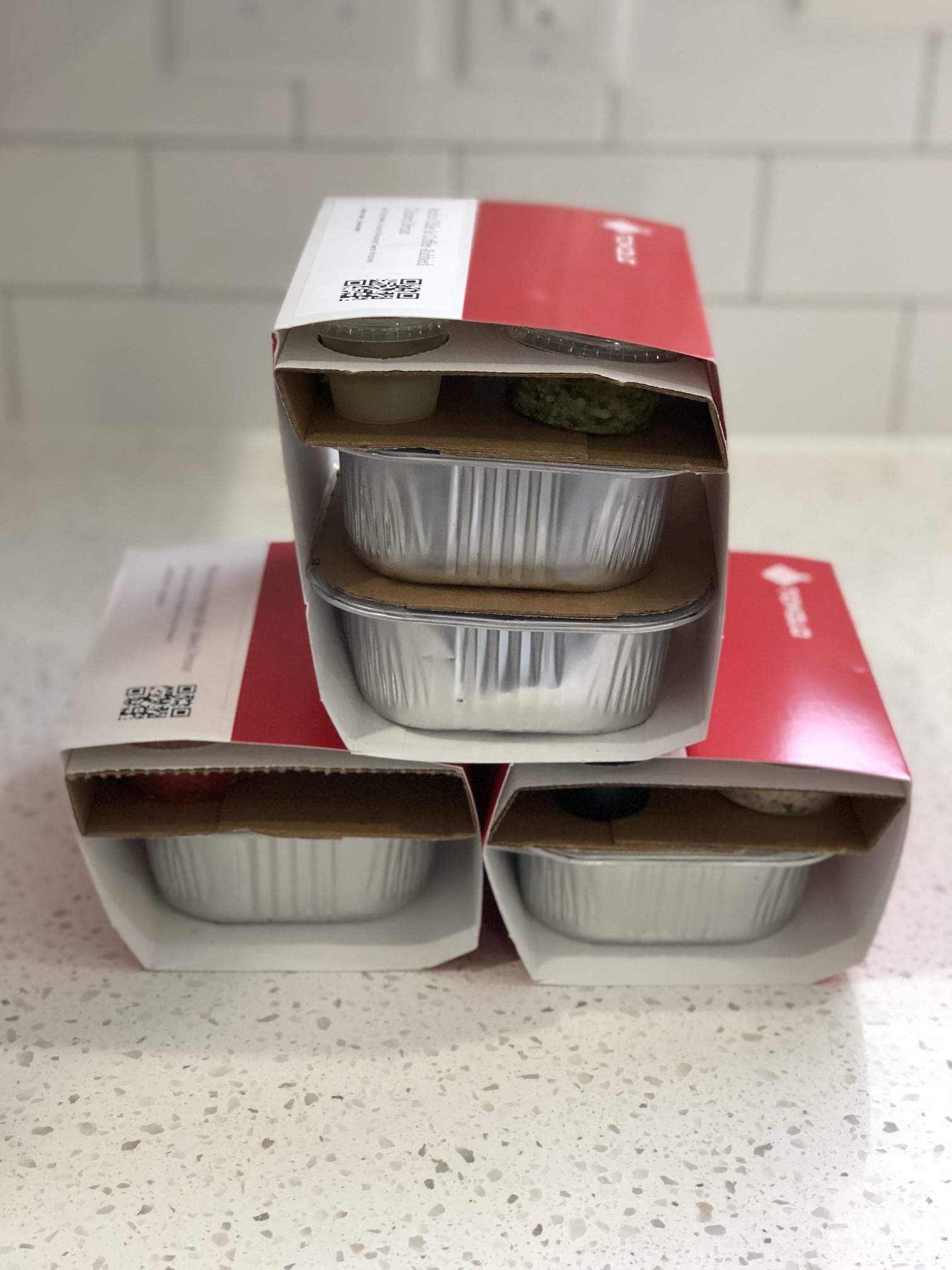 Tovala Review: Our 2+ year smart oven test 5 Image