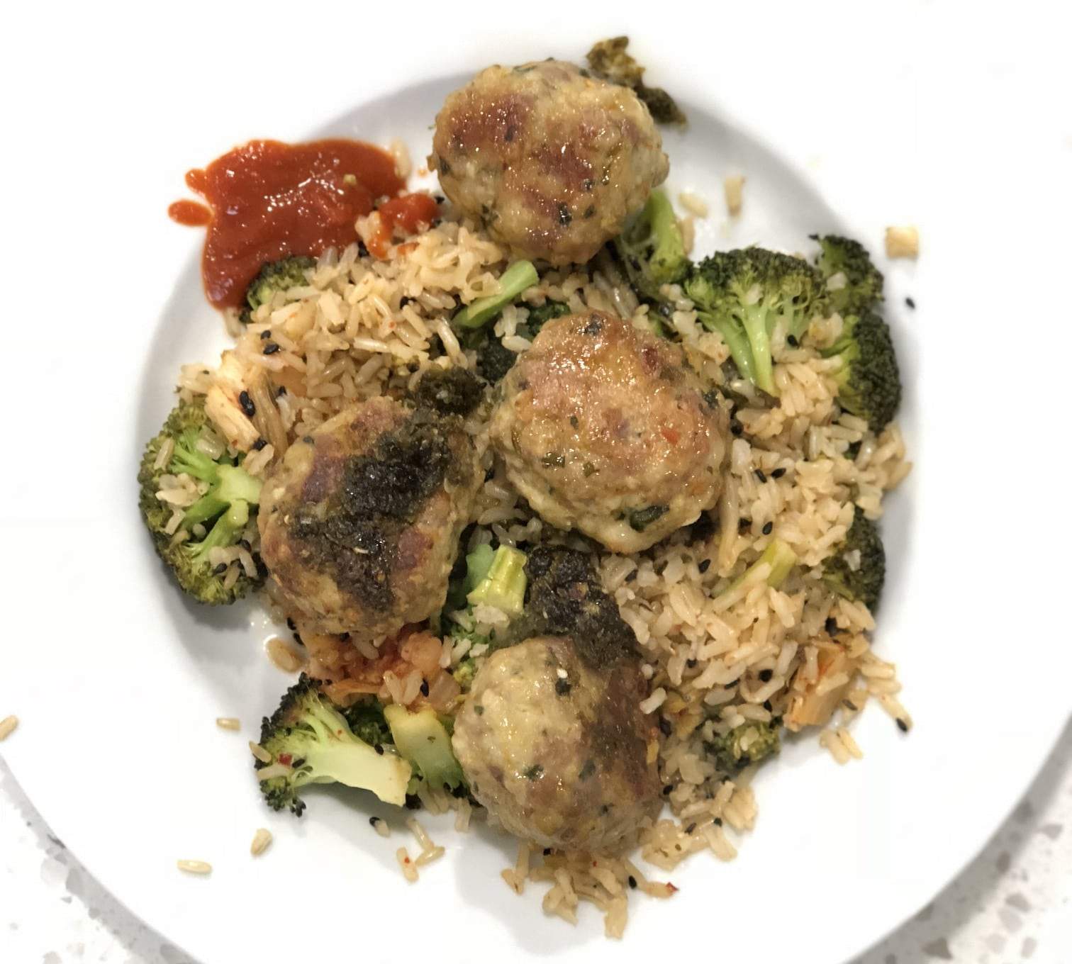Tovala Review: Our 2+ year smart oven test 9 Image