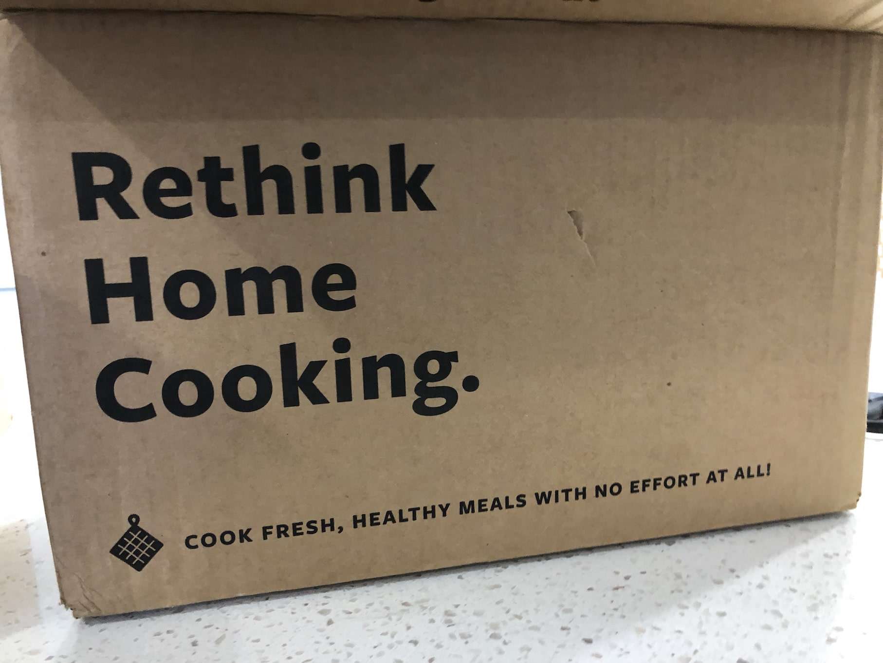 Tovala Review: Our 2+ year smart oven test 4 Image