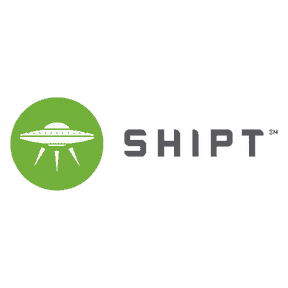 Online Grocery Delivery - We compare Shipt vs. Instacart vs. Clicklist 4 Image