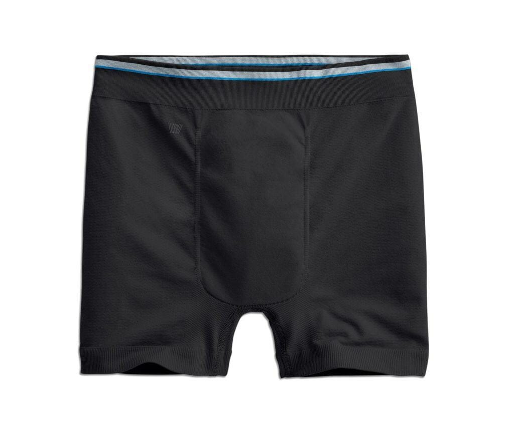 What do you wear under board shorts? 7 unique options 15