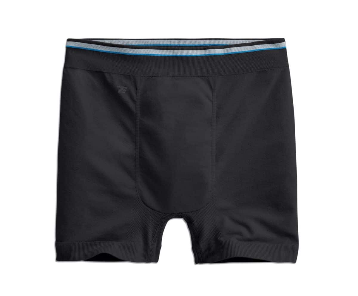 What Do You Wear Under Board Shorts? 7 Unique Options