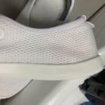 How do you wash Allbirds? 2 How do you wash Allbirds? 1