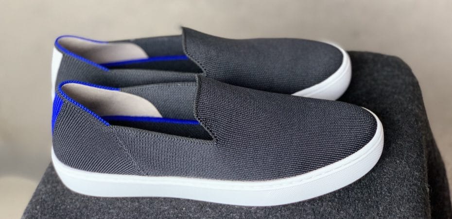 spd cleat