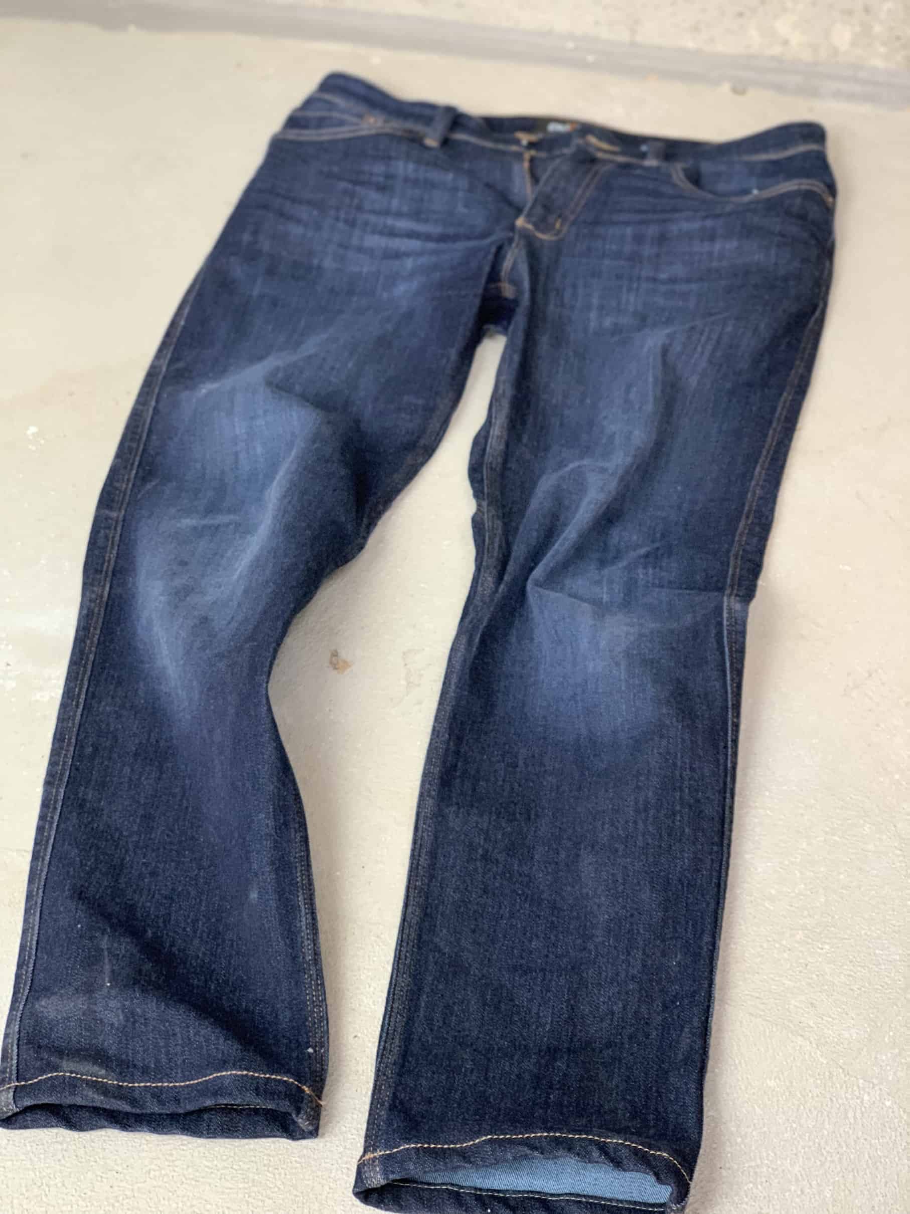 Duer Jean Review: Is Duer the ultimate Jean? 8 Image