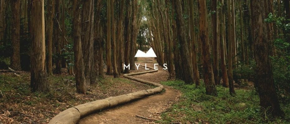 Myles Apparel $$$ off Promo Code - February 2022 1