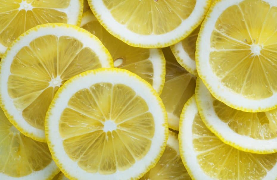 Lemonaid Health Promo Code 1